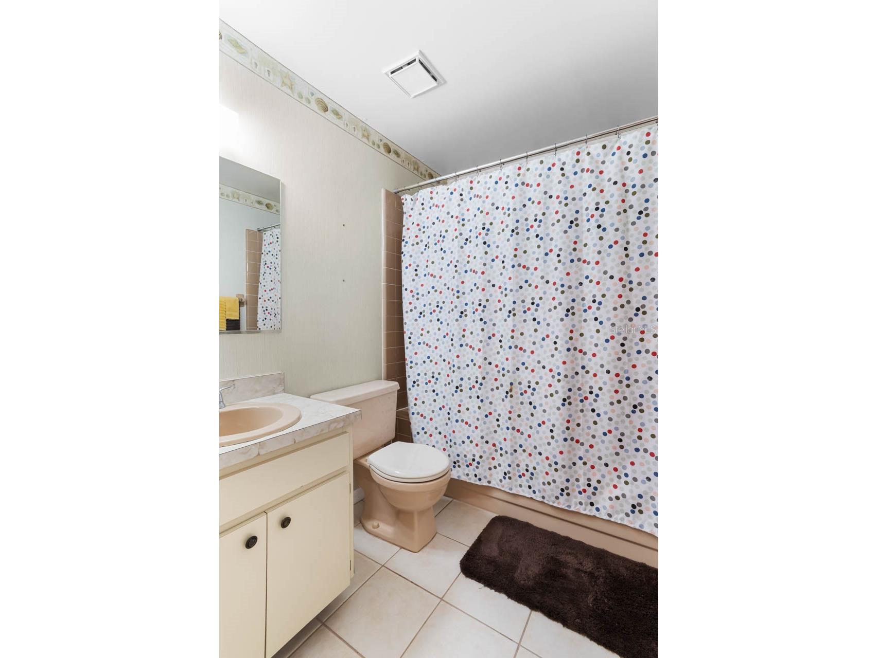 1102 Harefield Circle Sun City Center FL 33573 TB8469408 image23