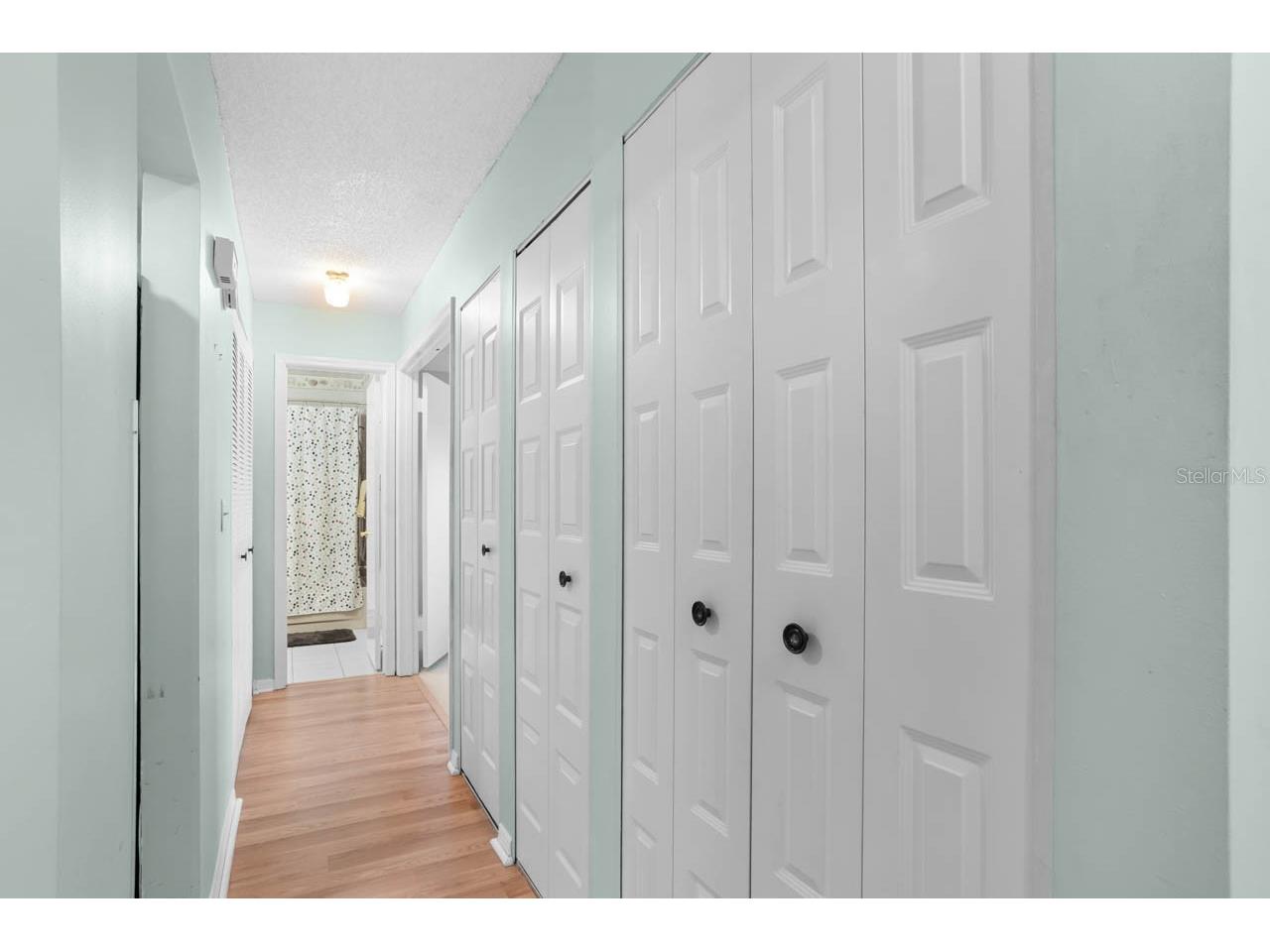 1102 Harefield Circle Sun City Center FL 33573 TB8469408 image25