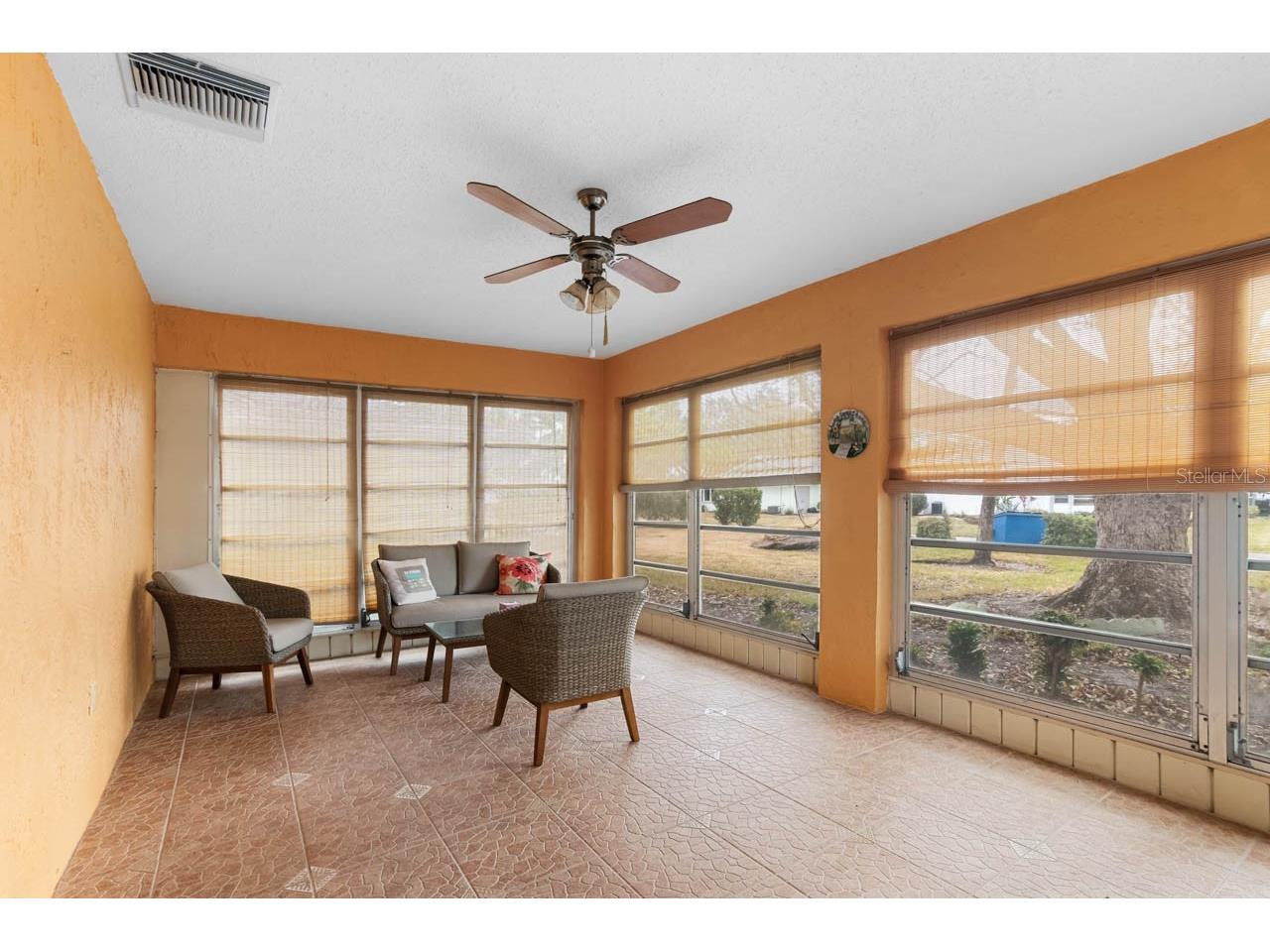 1102 Harefield Circle Sun City Center FL 33573 TB8469408 image26
