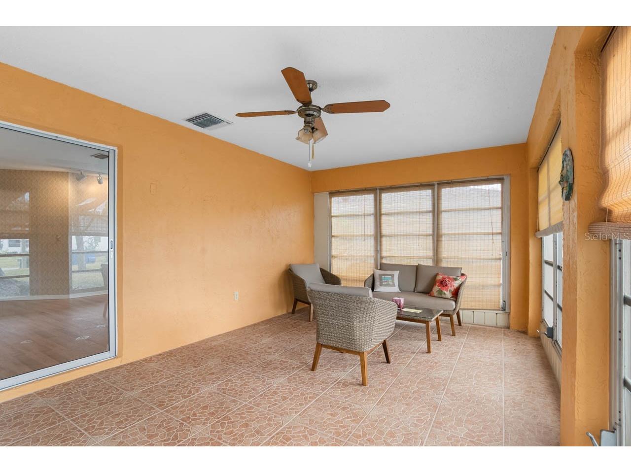 1102 Harefield Circle Sun City Center FL 33573 TB8469408 image27