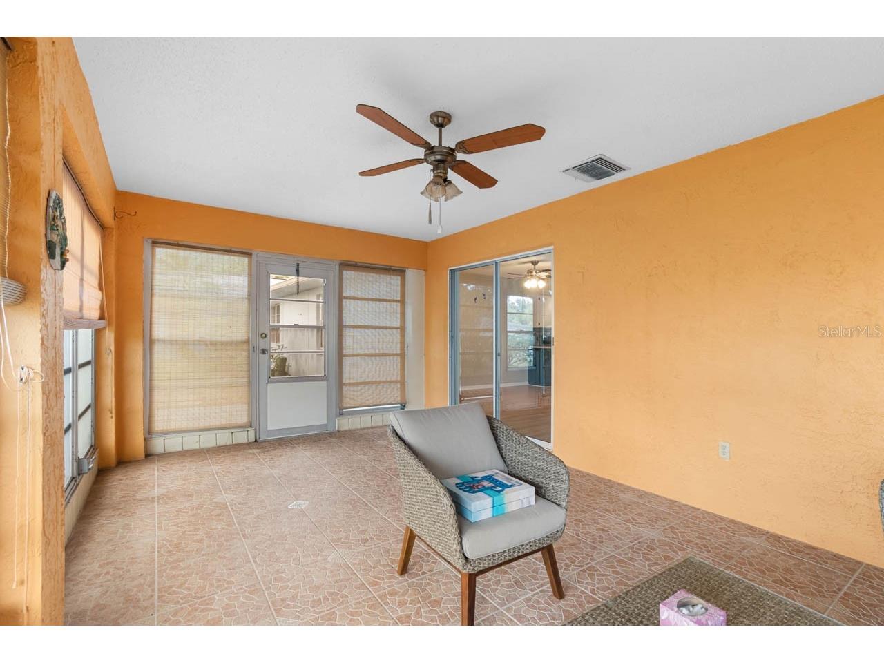 1102 Harefield Circle Sun City Center FL 33573 TB8469408 image28