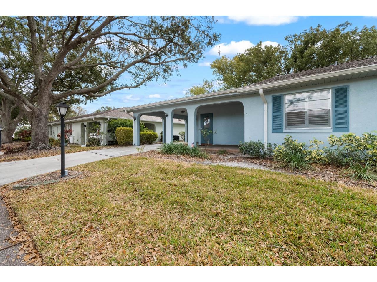 1102 Harefield Circle Sun City Center FL 33573 TB8469408 image29