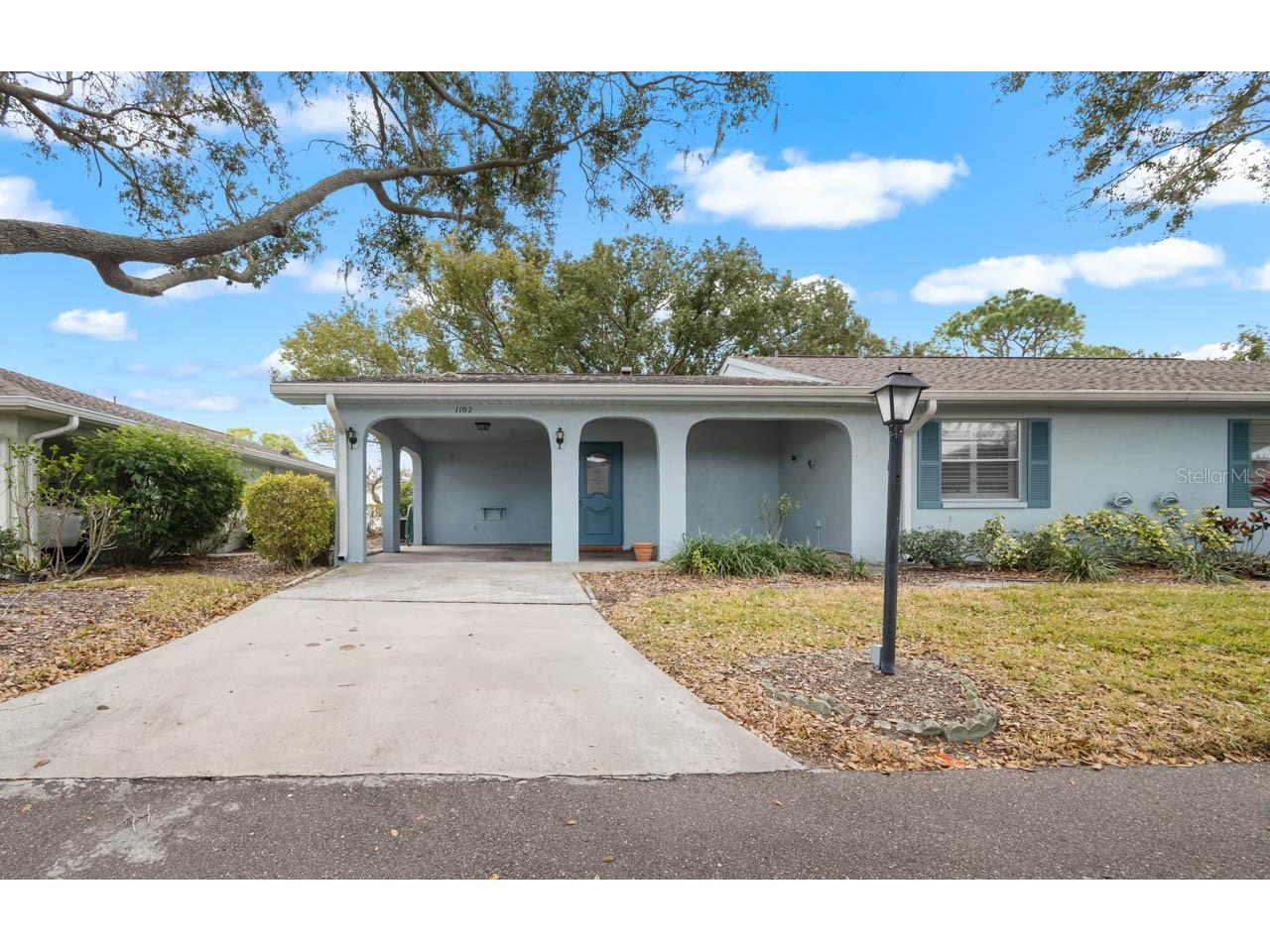 1102 Harefield Circle Sun City Center FL 33573 TB8469408 image30