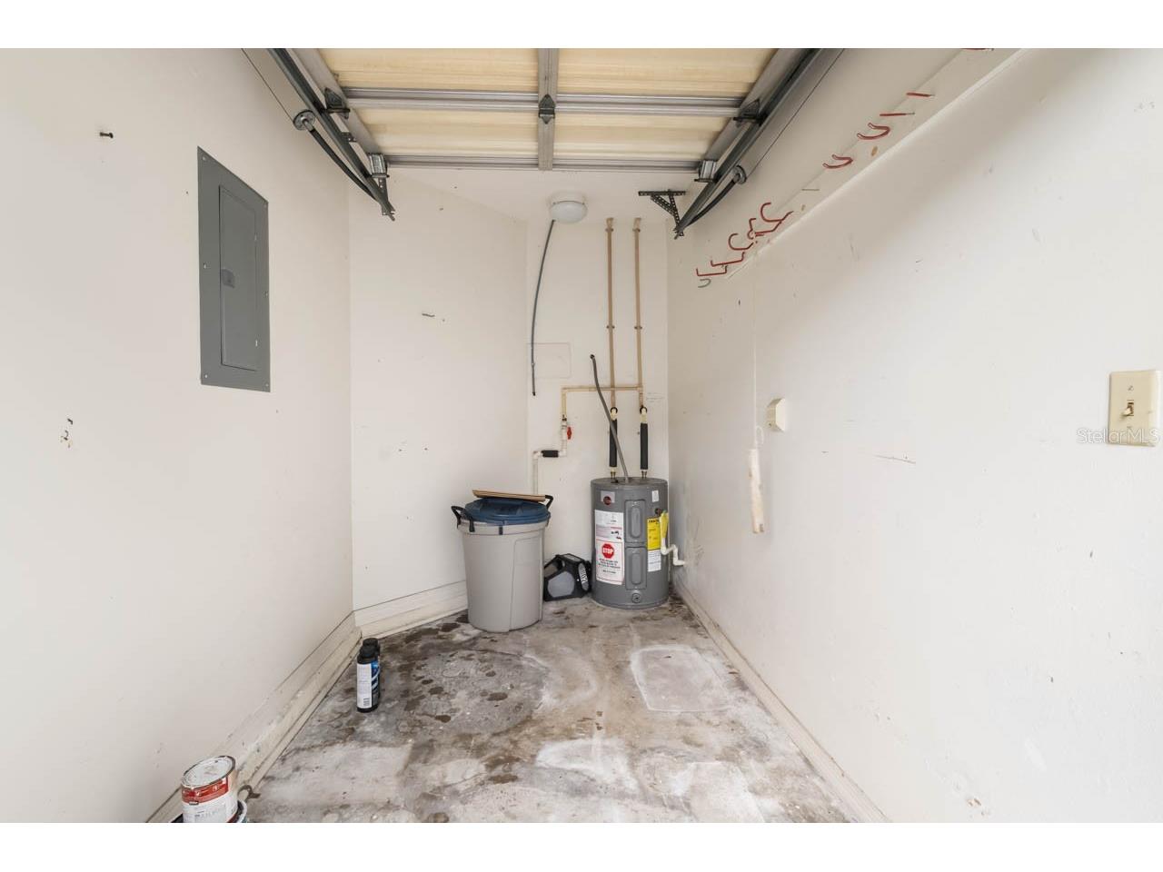 1102 Harefield Circle Sun City Center FL 33573 TB8469408 image31