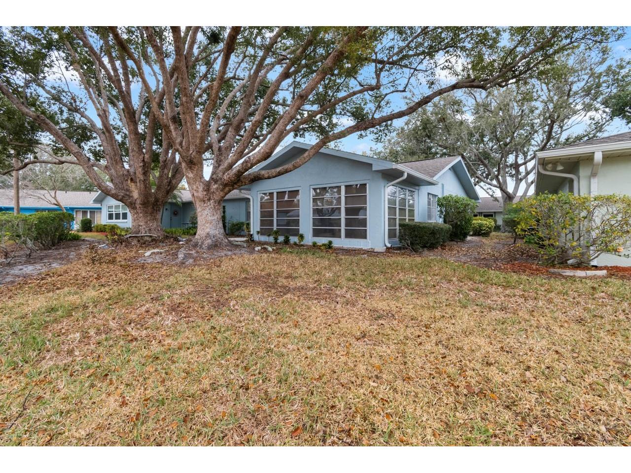 1102 Harefield Circle Sun City Center FL 33573 TB8469408 image32