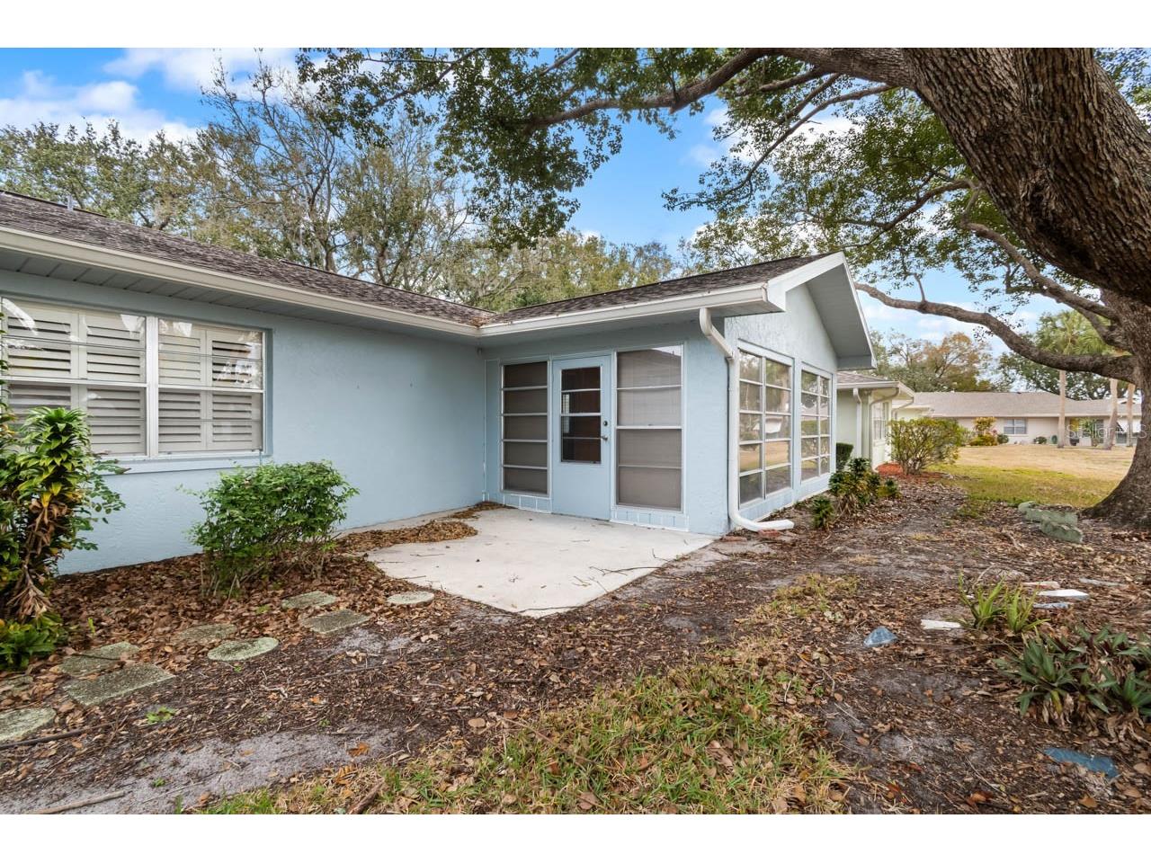 1102 Harefield Circle Sun City Center FL 33573 TB8469408 image33