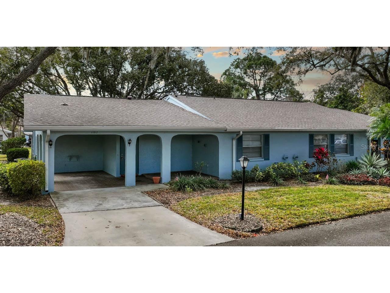 1102 Harefield Circle Sun City Center FL 33573 TB8469408 image34