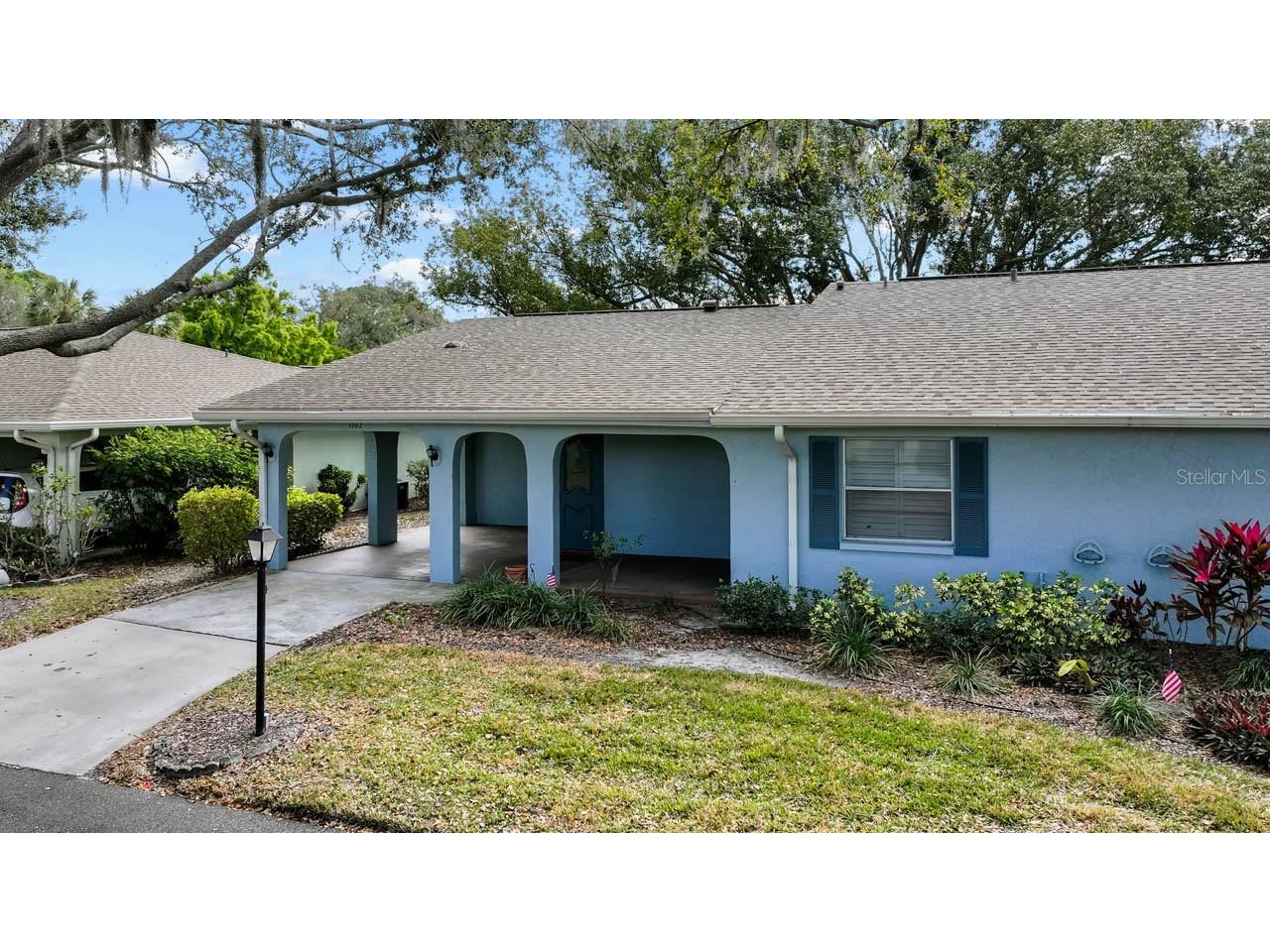 1102 Harefield Circle Sun City Center FL 33573 TB8469408 image35