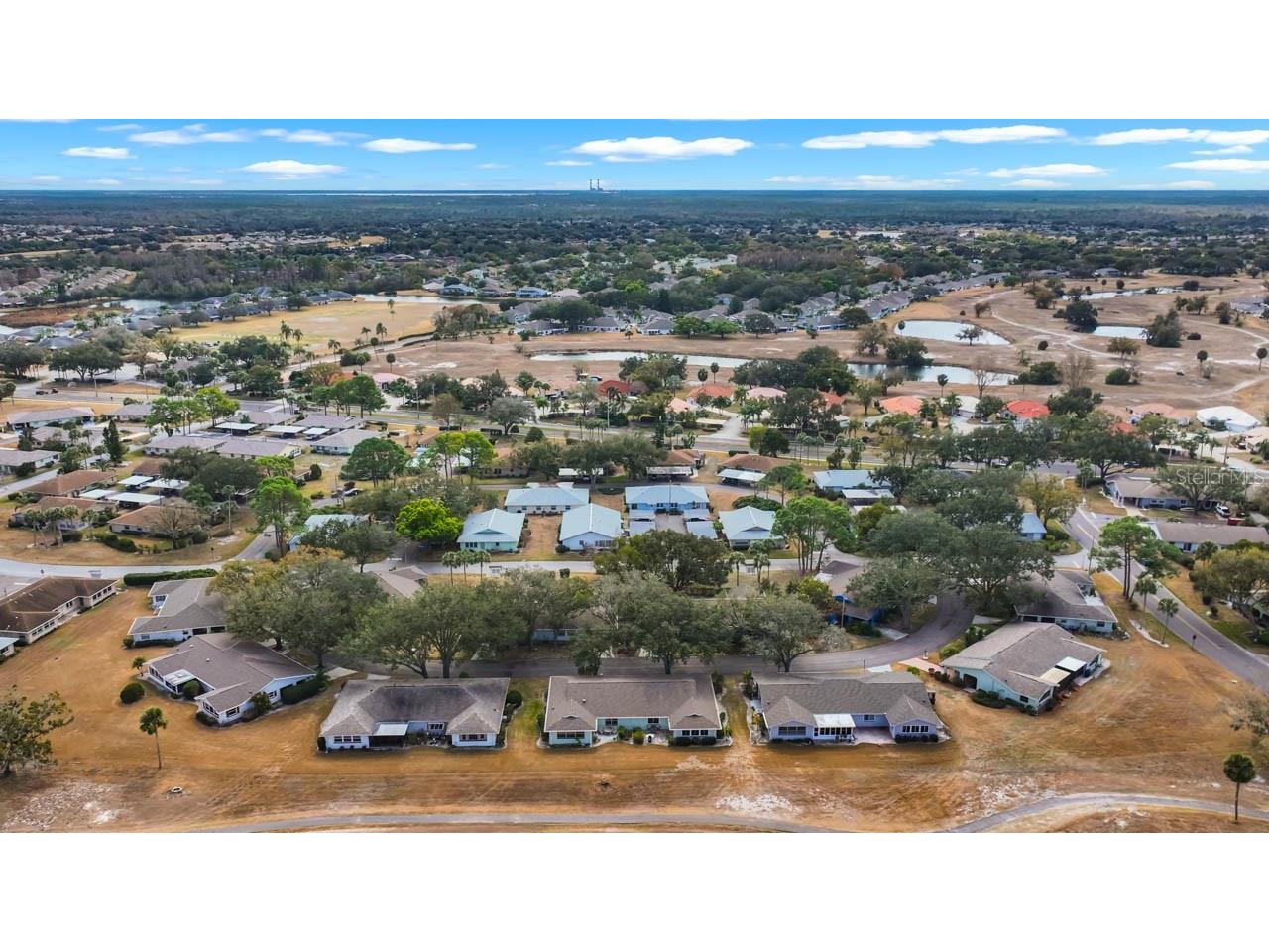 1102 Harefield Circle Sun City Center FL 33573 TB8469408 image36