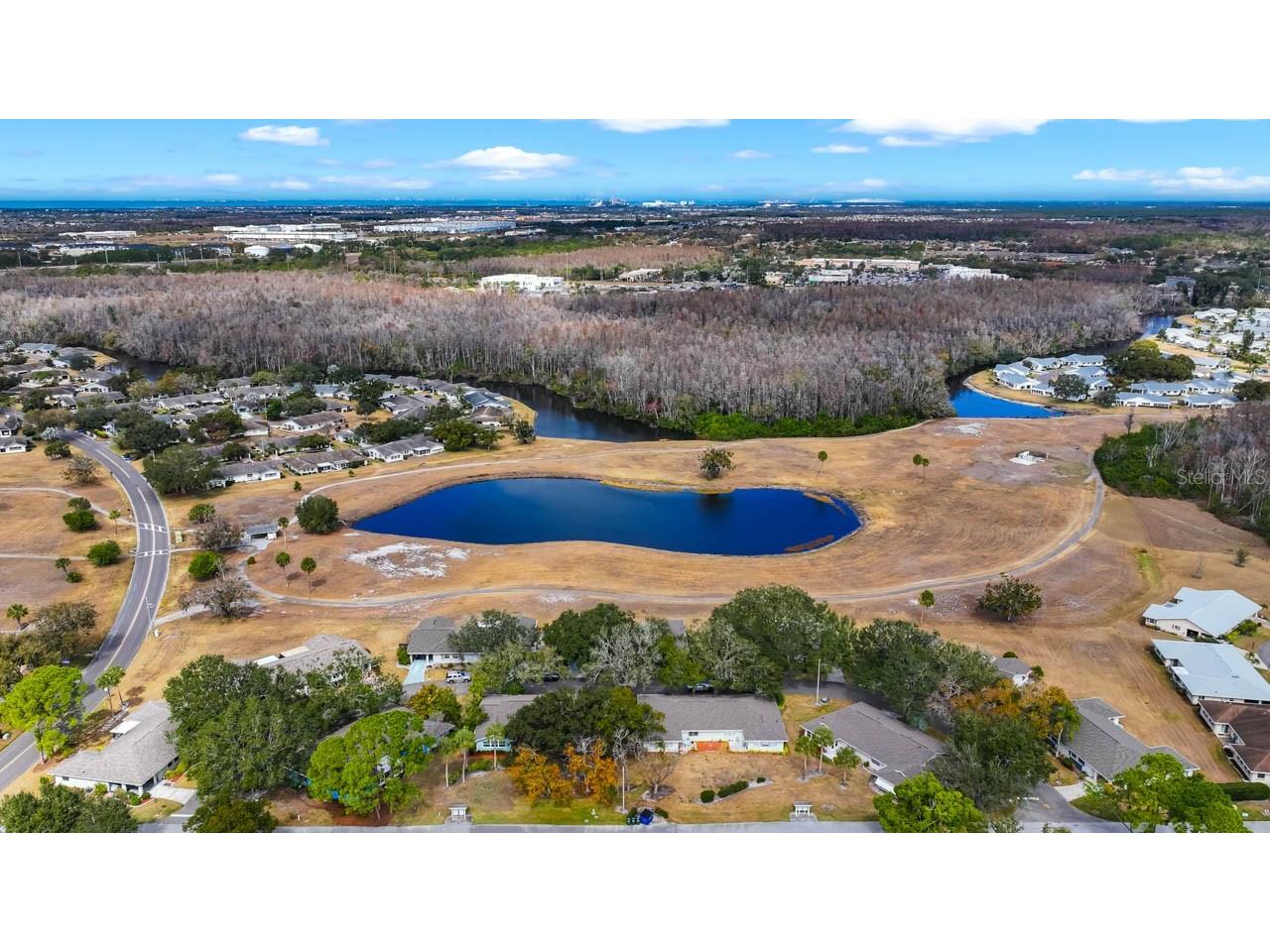 1102 Harefield Circle Sun City Center FL 33573 TB8469408 image39