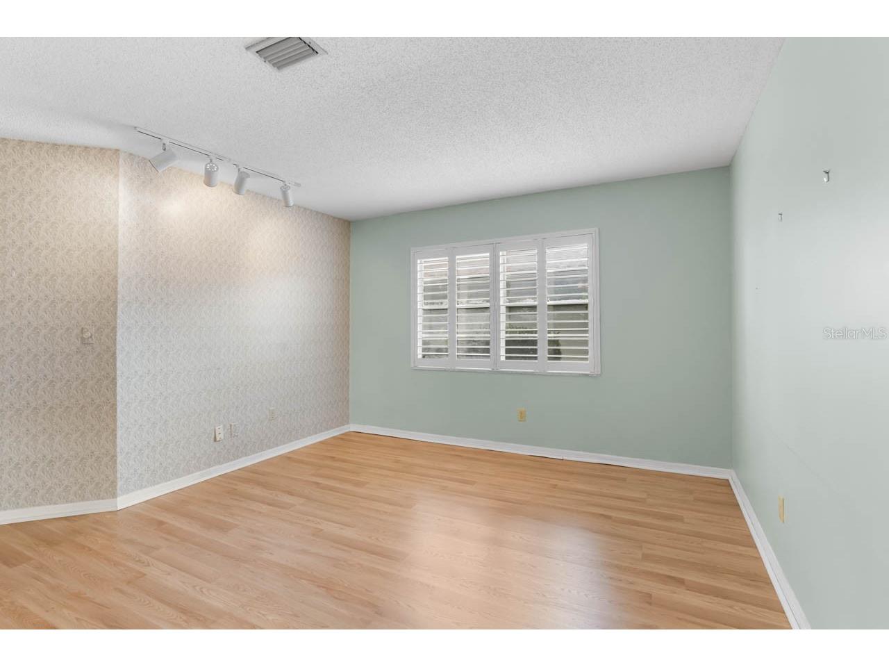 1102 Harefield Circle Sun City Center FL 33573 TB8469408 image4