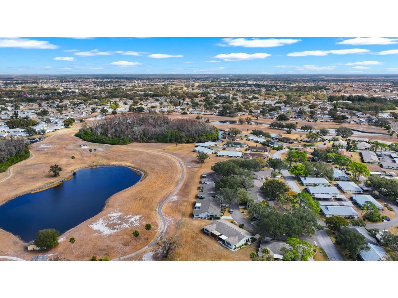 1102 Harefield Circle Sun City Center FL 33573 TB8469408 image40
