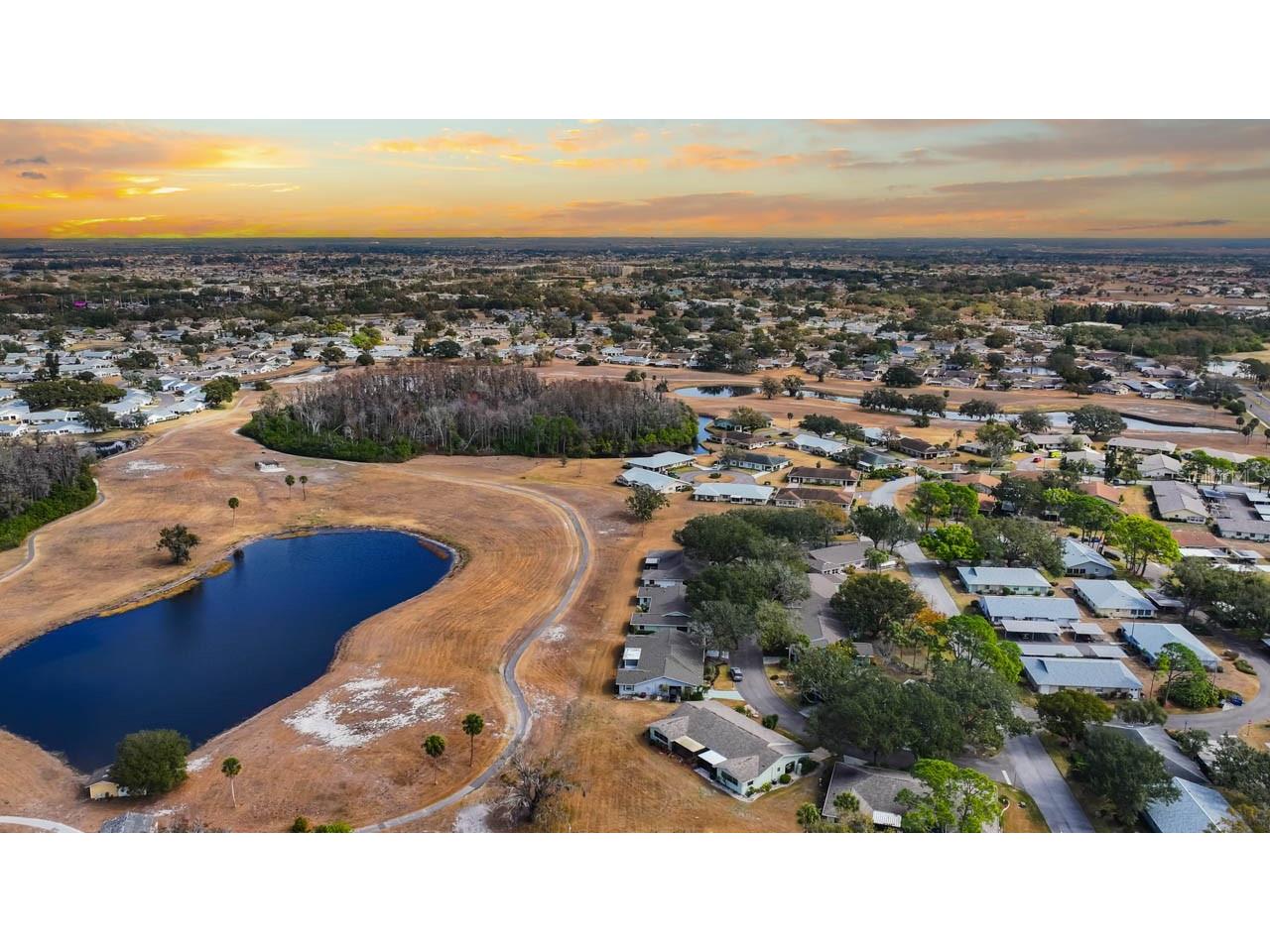 1102 Harefield Circle Sun City Center FL 33573 TB8469408 image41