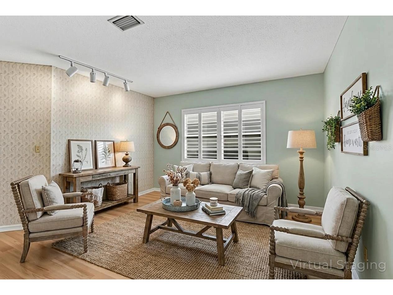 1102 Harefield Circle Sun City Center FL 33573 TB8469408 image5