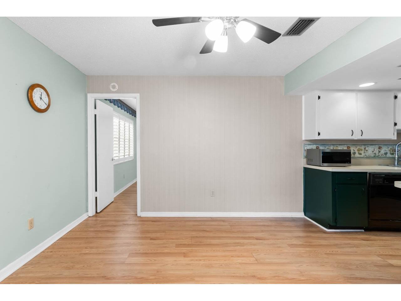 1102 Harefield Circle Sun City Center FL 33573 TB8469408 image7