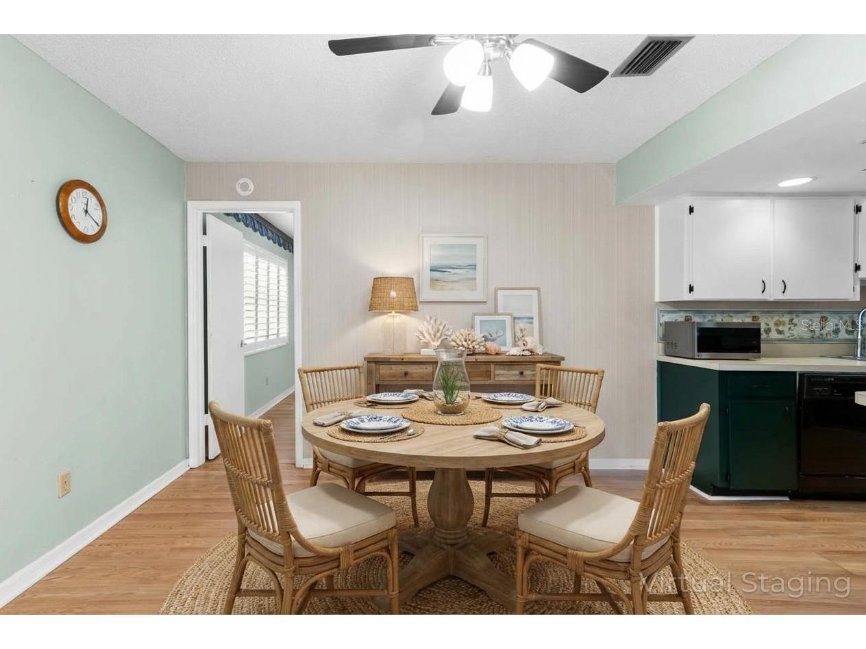 1102 Harefield Circle Sun City Center FL 33573 TB8469408 image8