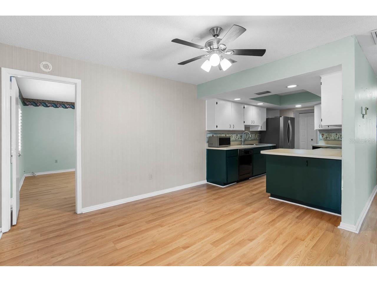 1102 Harefield Circle Sun City Center FL 33573 TB8469408 image9