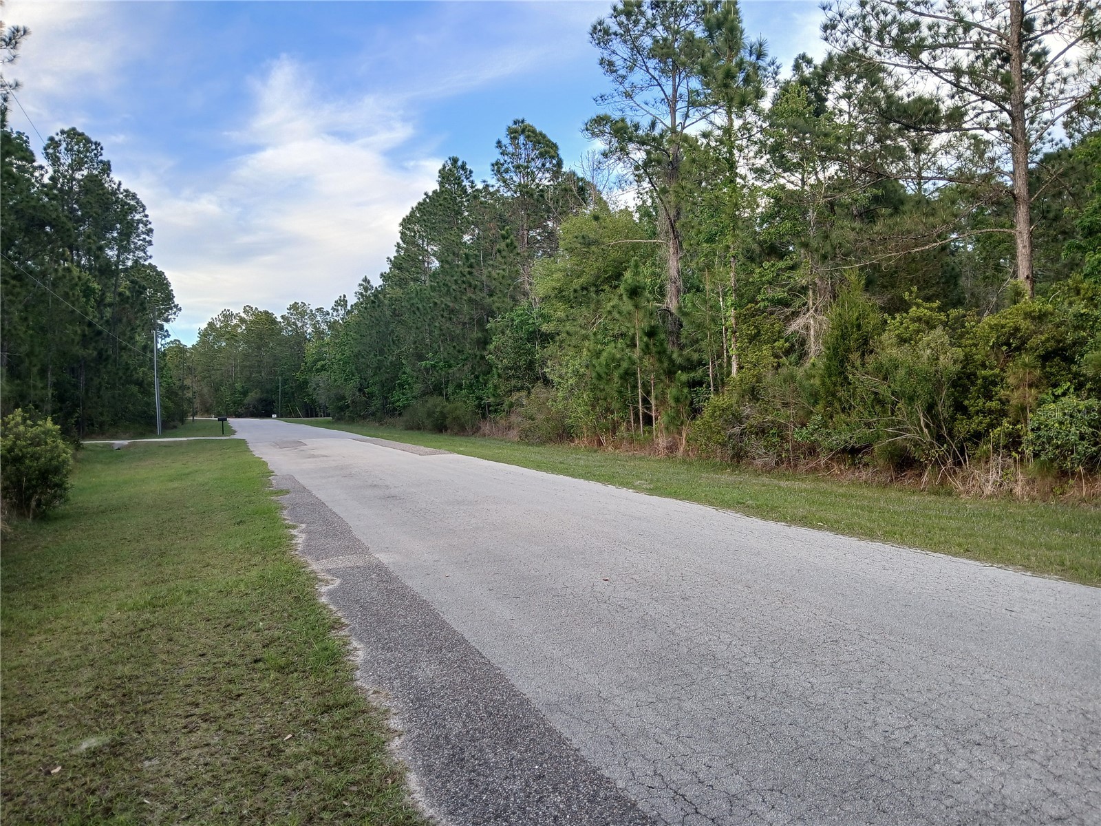 1102 Hidden Palms Drive Davenport FL 33897 TB8489280 image10
