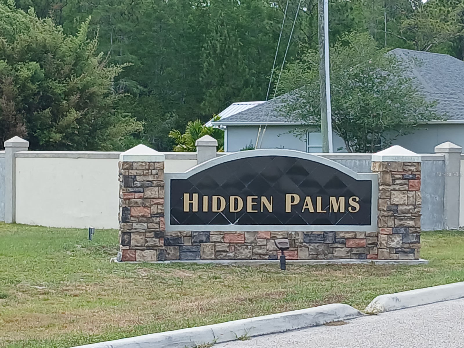 1102 Hidden Palms Drive Davenport FL 33897 TB8489280 image2