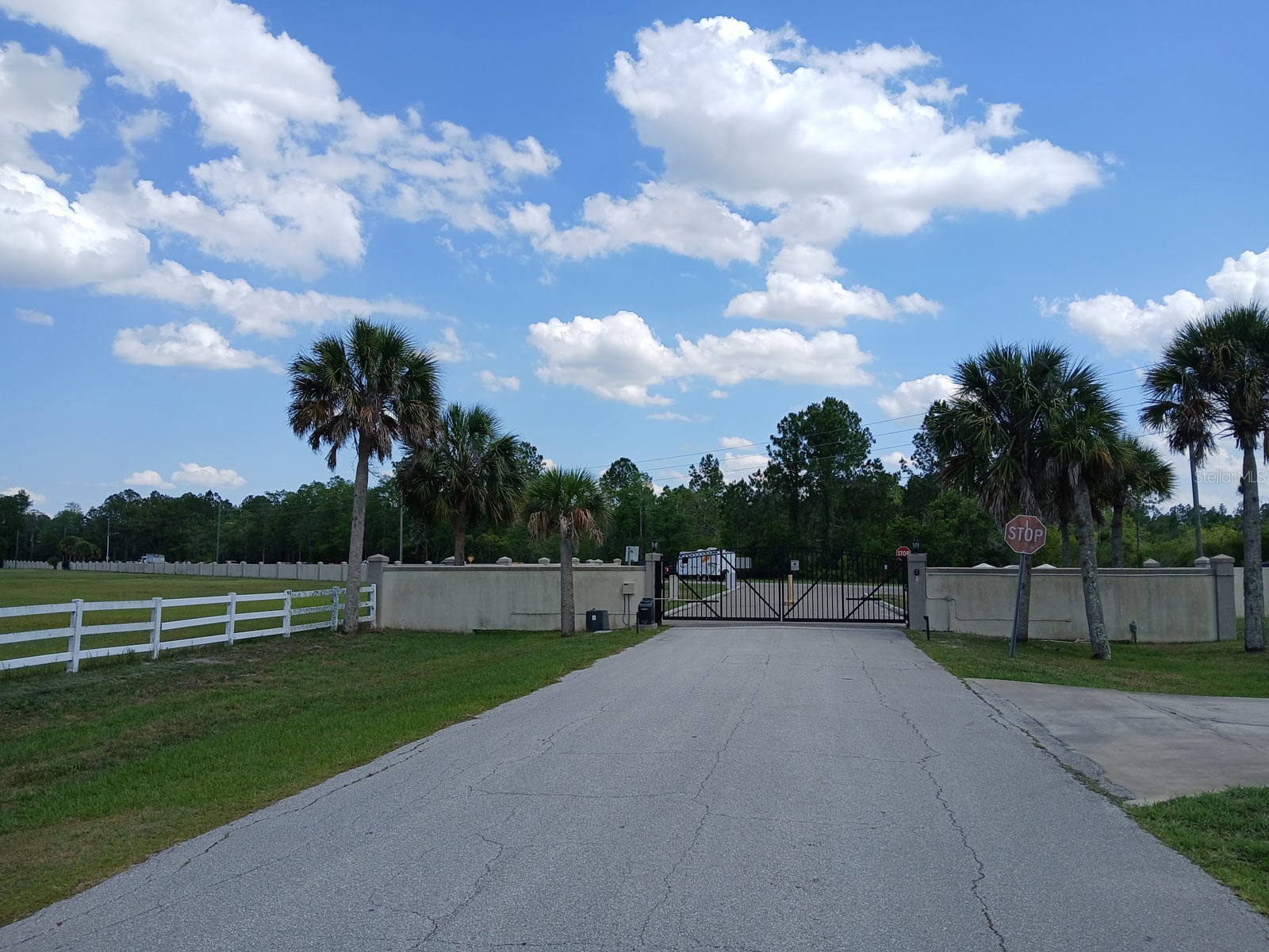 1102 Hidden Palms Drive Davenport FL 33897 TB8489280 image4