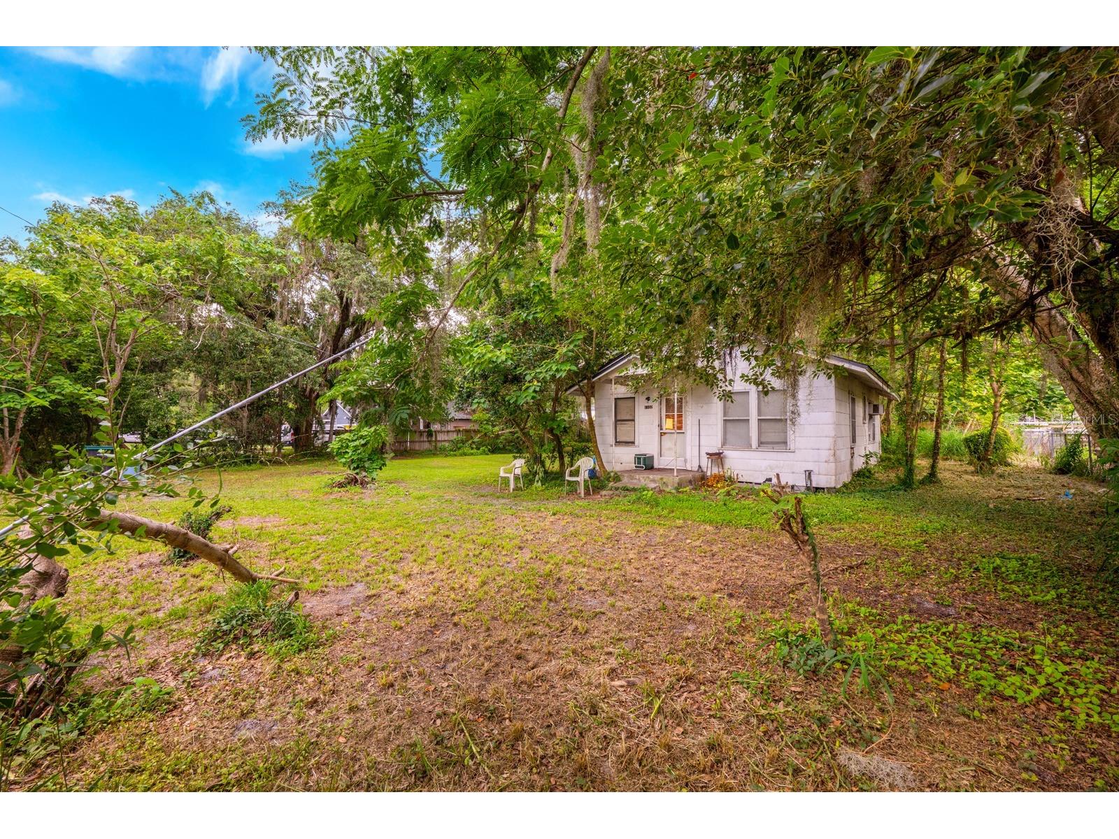 1102 Hoffner Avenue Orlando FL 32809 O6419760 image1