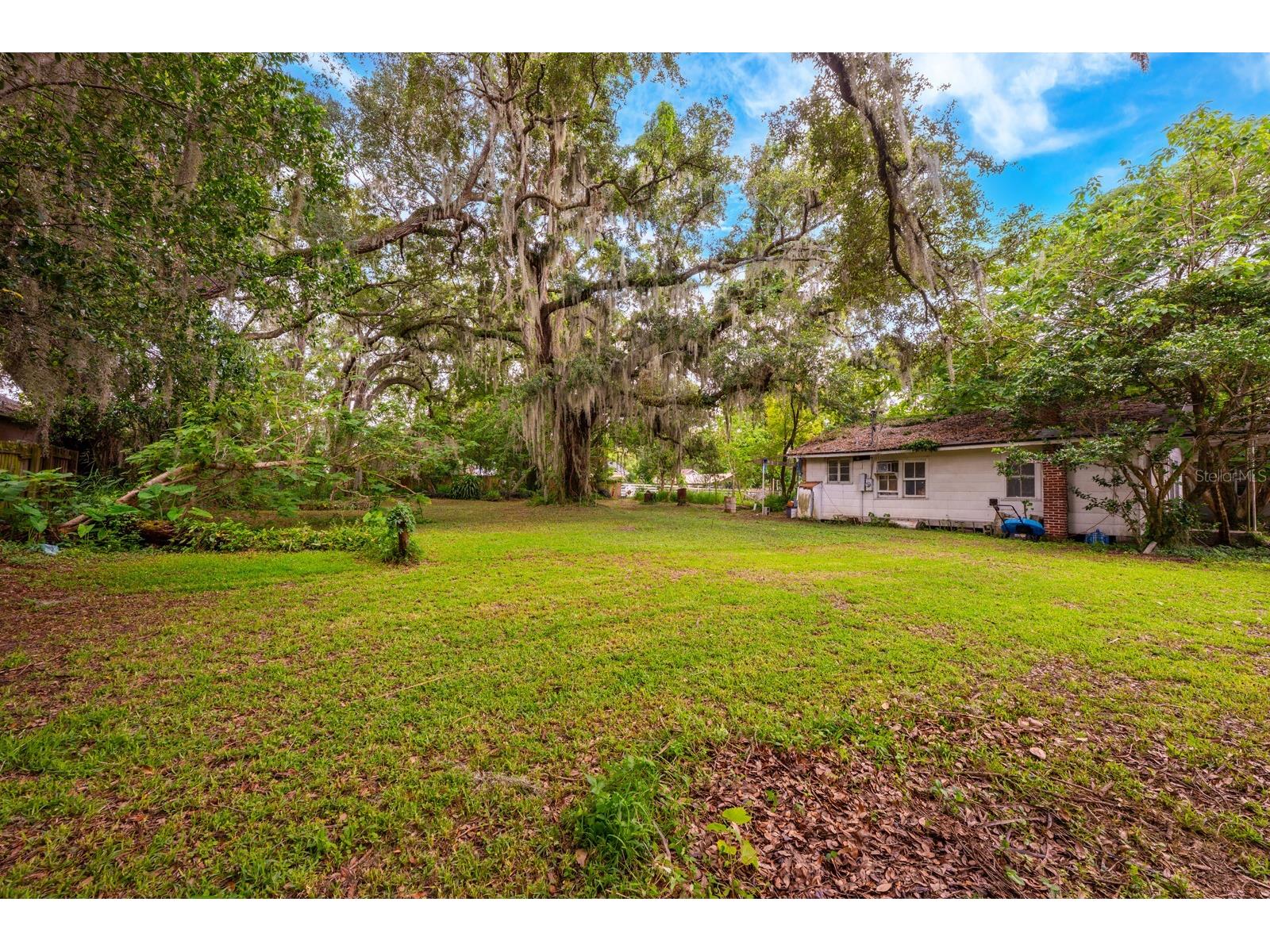 1102 Hoffner Avenue Orlando FL 32809 O6419760 image2