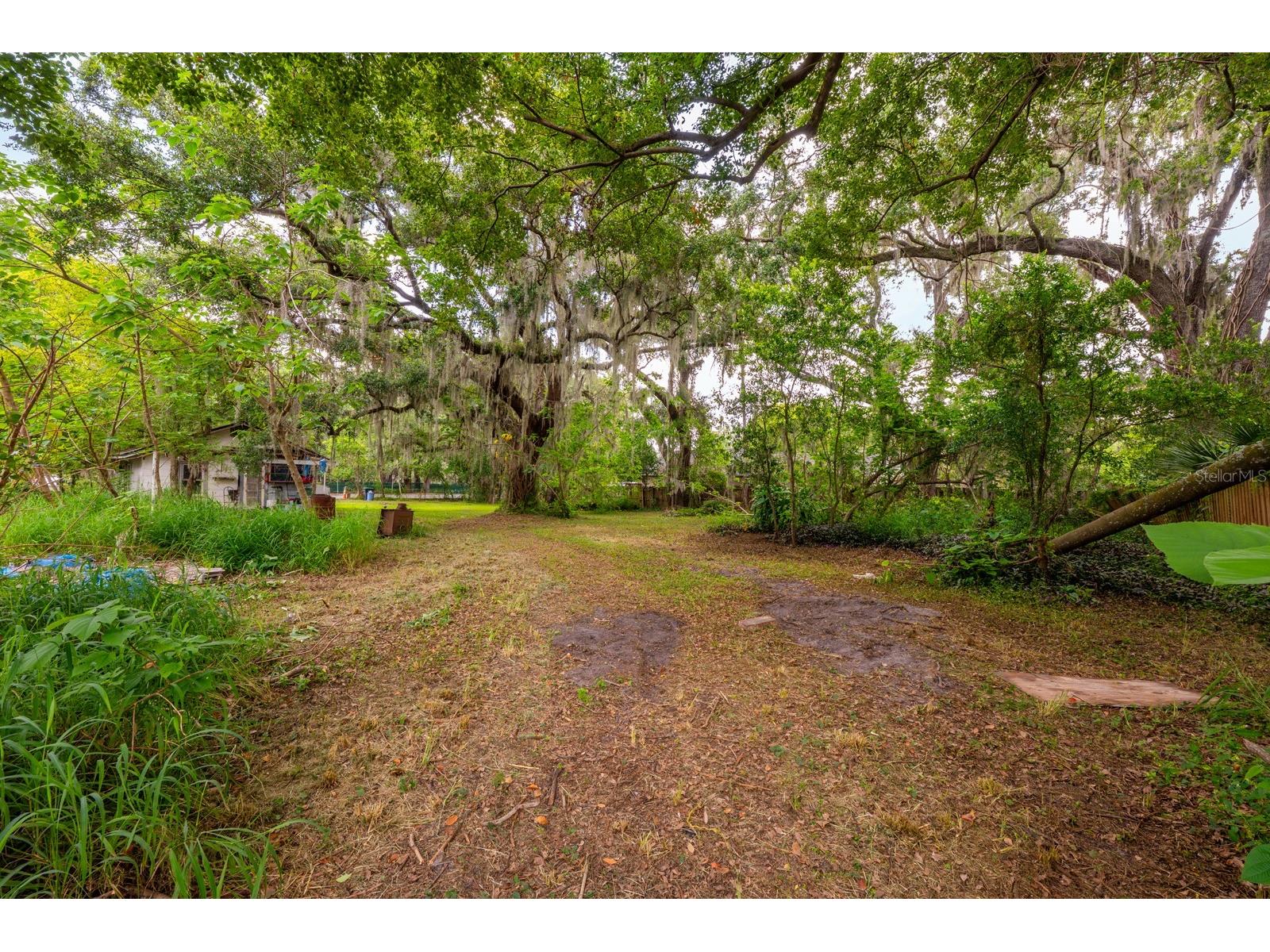 1102 Hoffner Avenue Orlando FL 32809 O6419760 image3