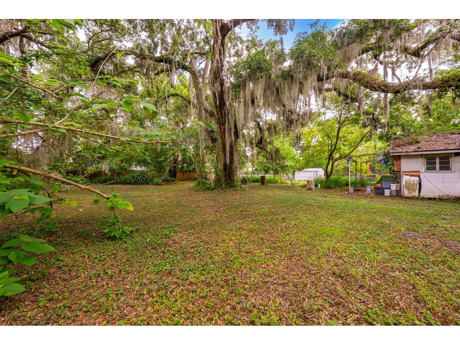 1102 Hoffner Avenue Orlando FL 32809 O6419760 image4