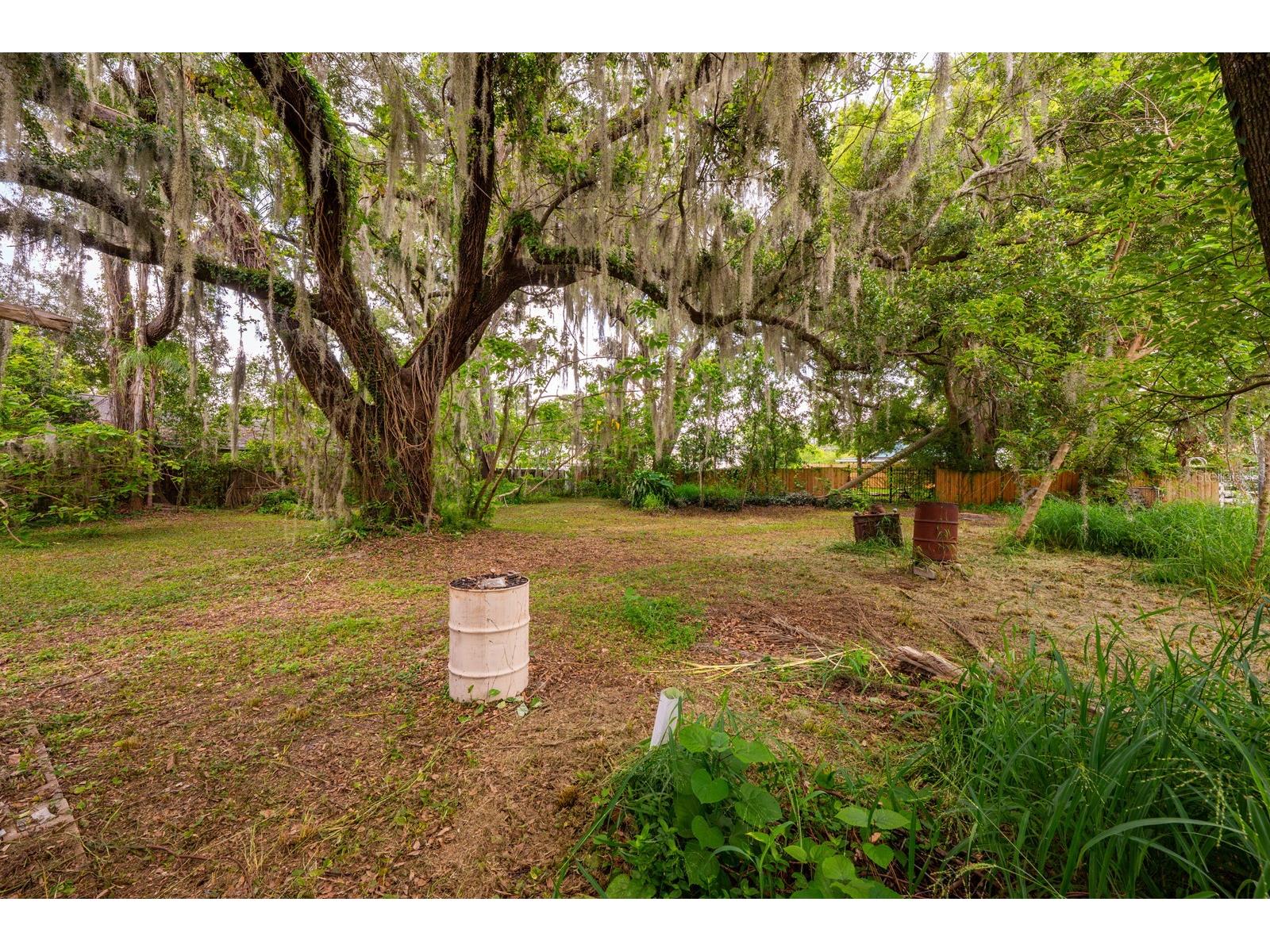 1102 Hoffner Avenue Orlando FL 32809 O6419760 image5
