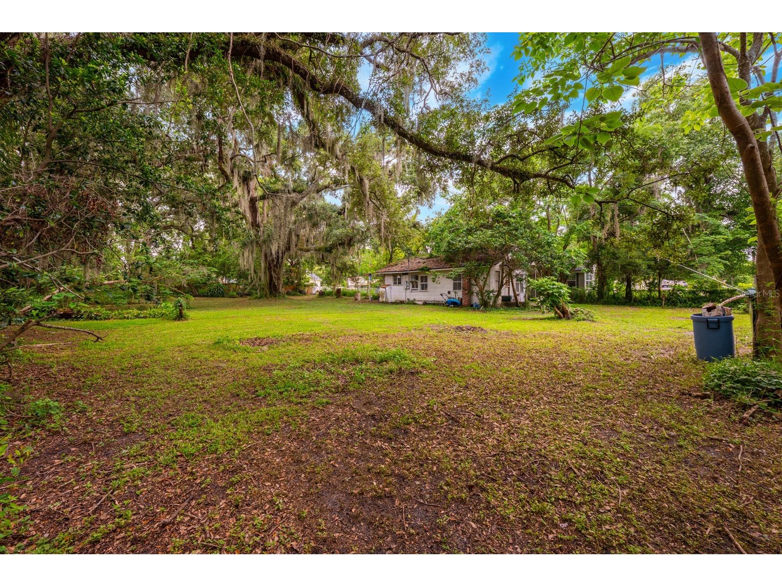 1102 Hoffner Avenue Orlando FL 32809 O6419760 image6
