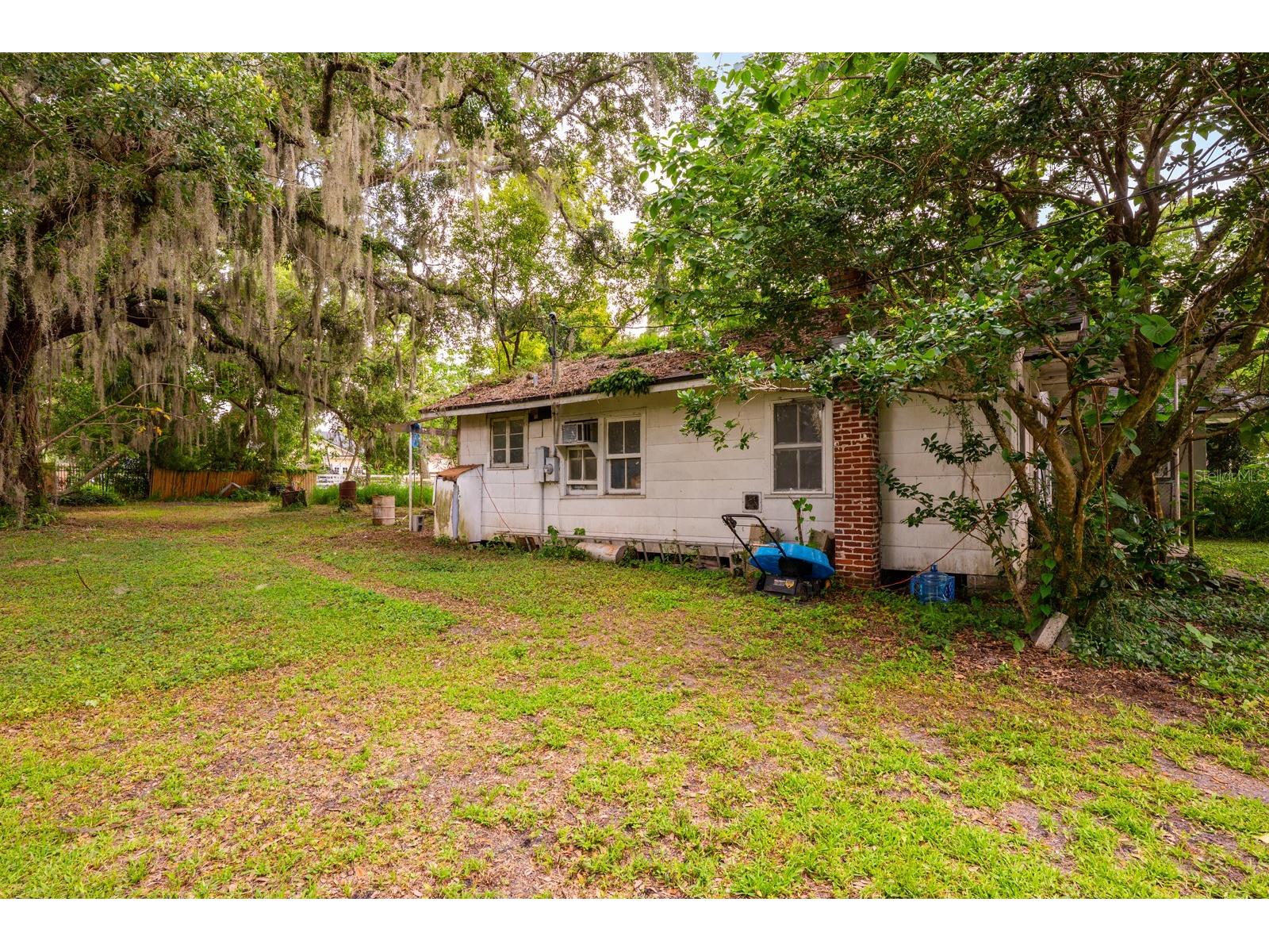1102 Hoffner Avenue Orlando FL 32809 O6419760 image7