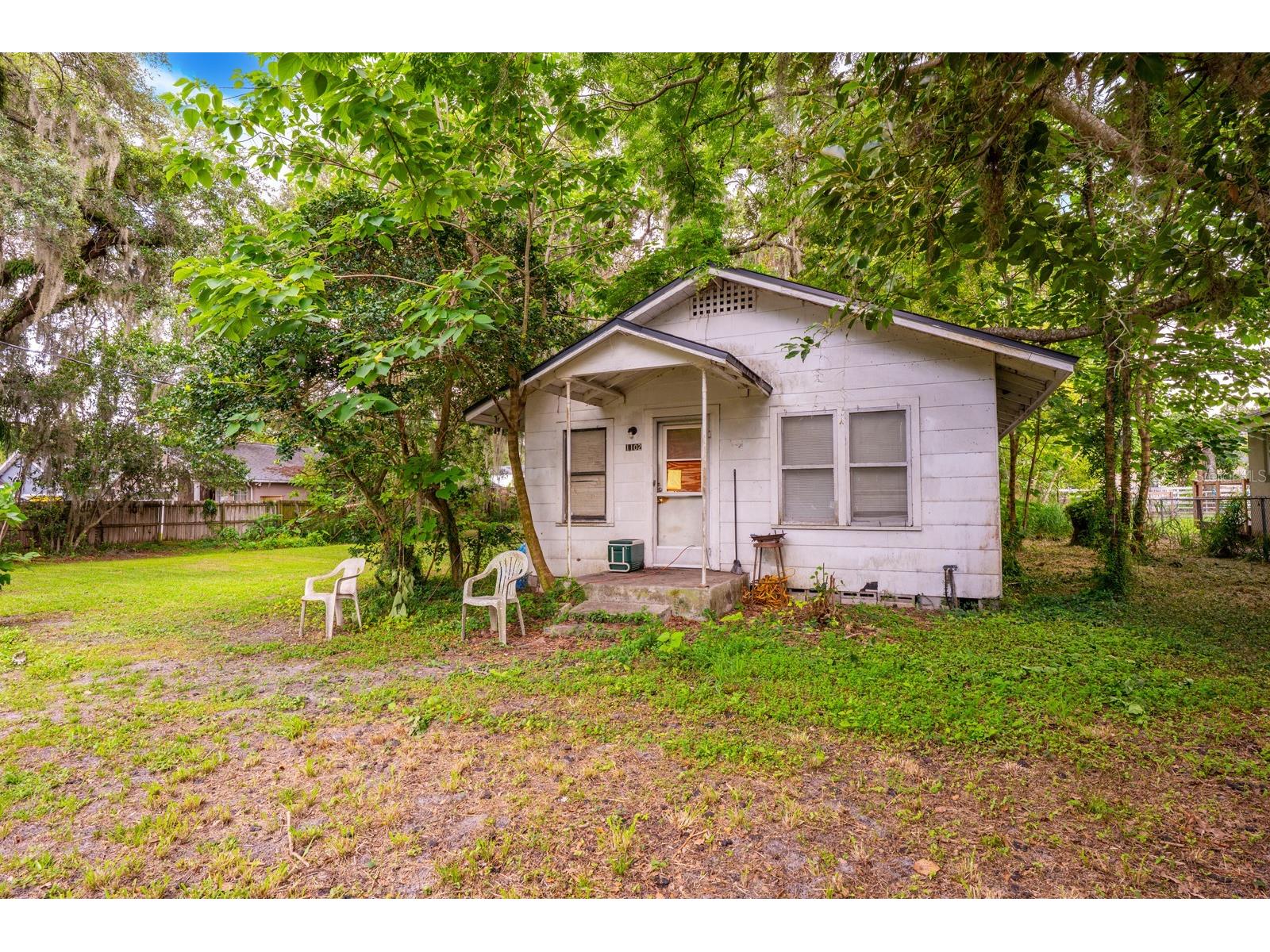 1102 Hoffner Avenue Orlando FL 32809 O6419760 image8