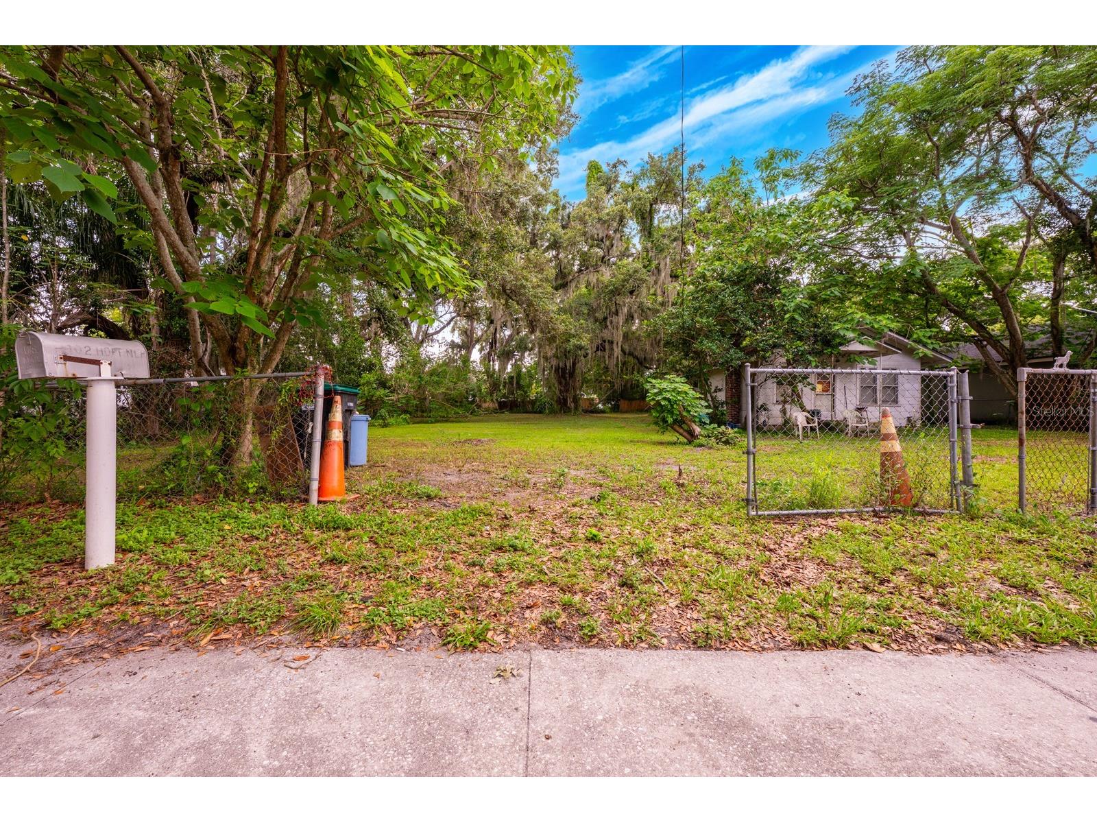 1102 Hoffner Avenue Orlando FL 32809 O6419760 image9