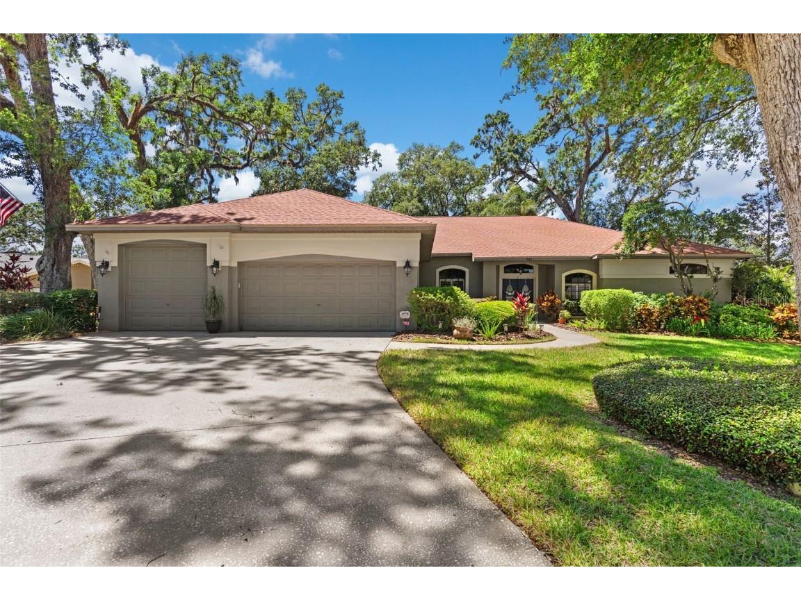 1102 Hunt Club Lane Valrico FL 33594 C7508824 image1