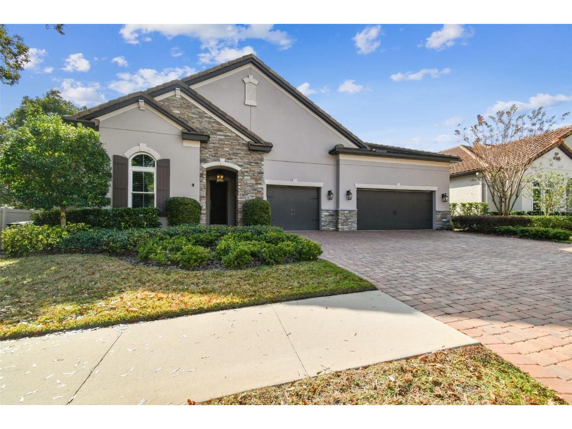 1102 Isobel Reserve Lane Tampa FL 33613 T3494456 image1