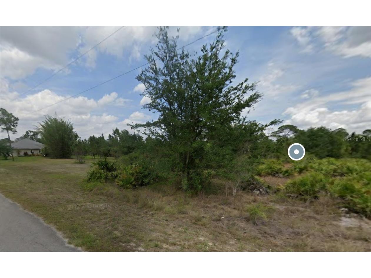 1102 Jefferson Avenue Lehigh Acres FL 33936 R4909698 image1