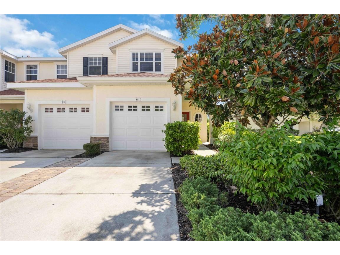 1102 Jonah Drive North Port FL 34289 N6134098 image1