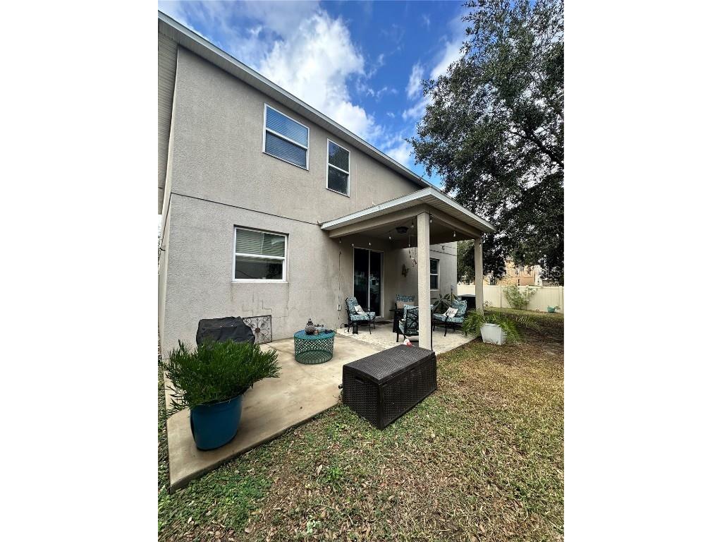 1102 Lake Highview Lane Brandon FL 33510 TB8337241 image1