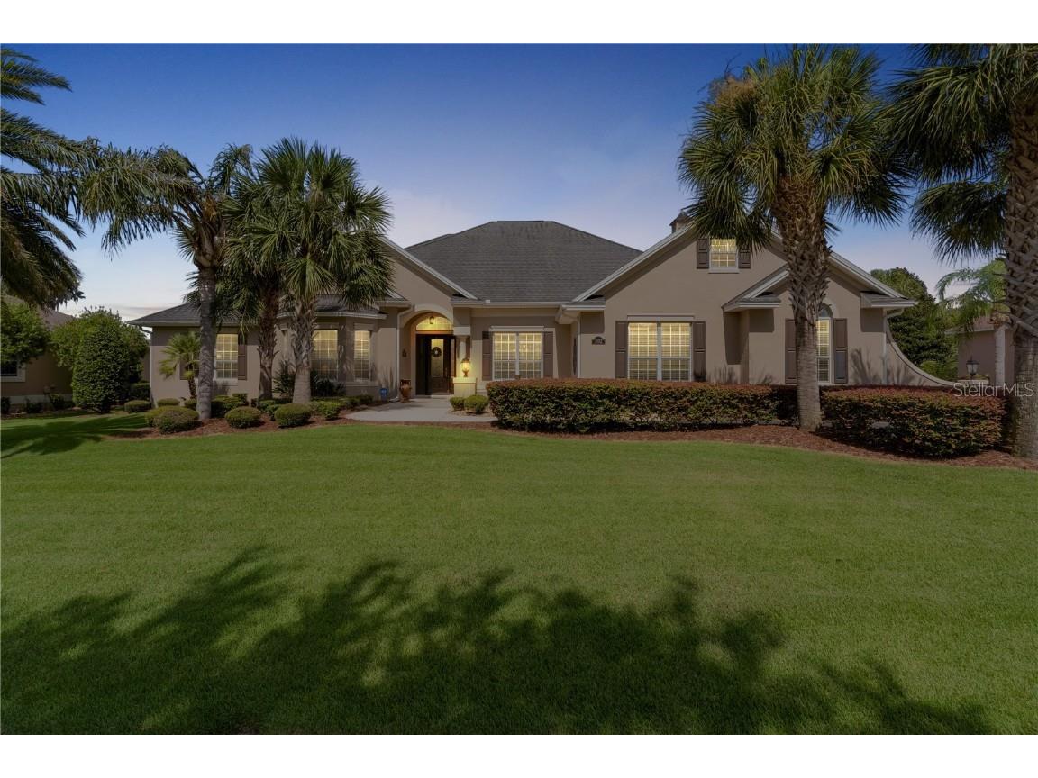 1102 Lakeview Lane The Villages FL 32162 G5071045 image1