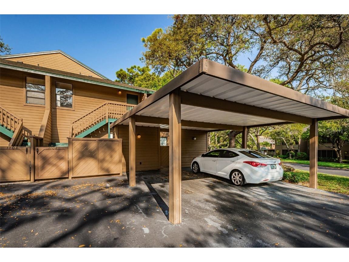 1102 Lennox Road W #1102 Palm Harbor FL 34683 U8158149 image1