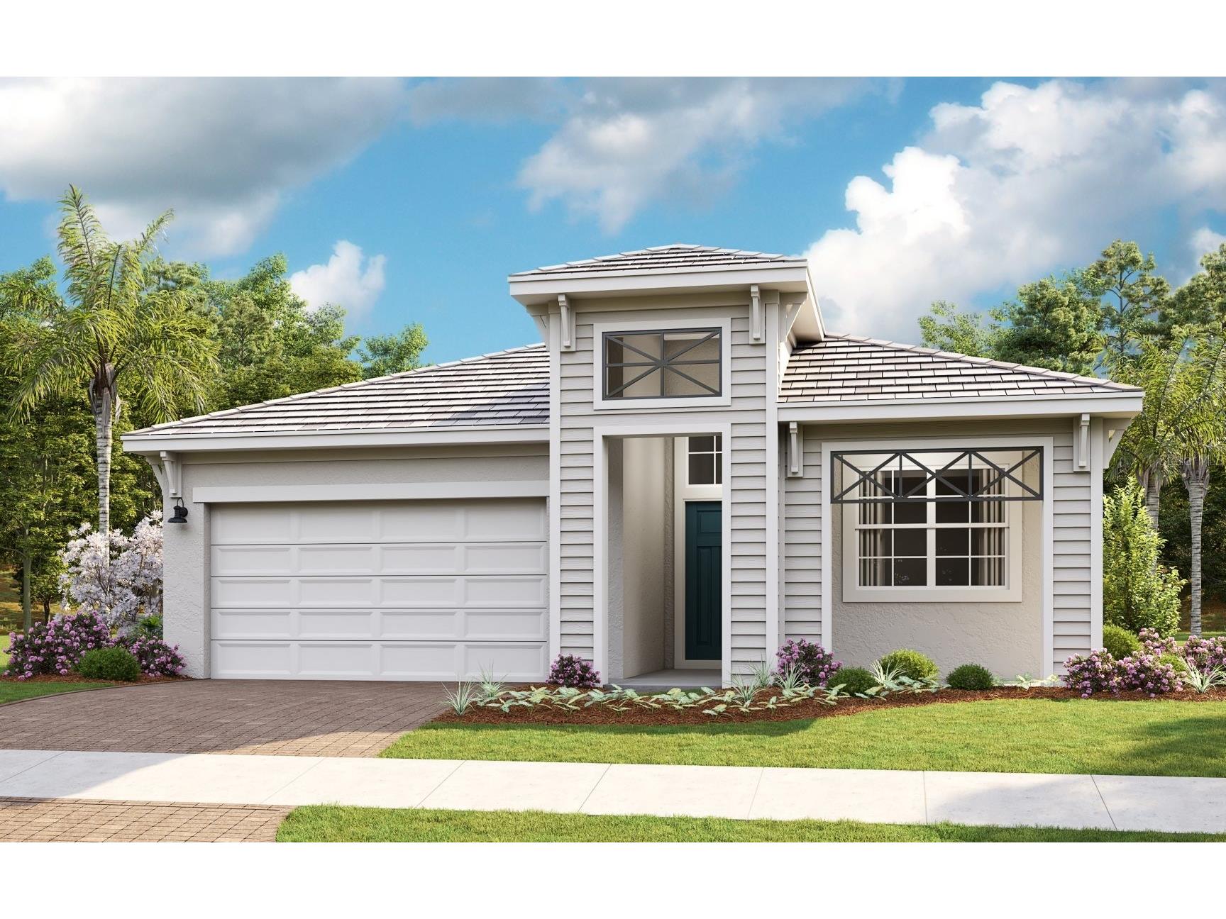 1102 Liliana Drive Deland FL 32724 W7880507 image1
