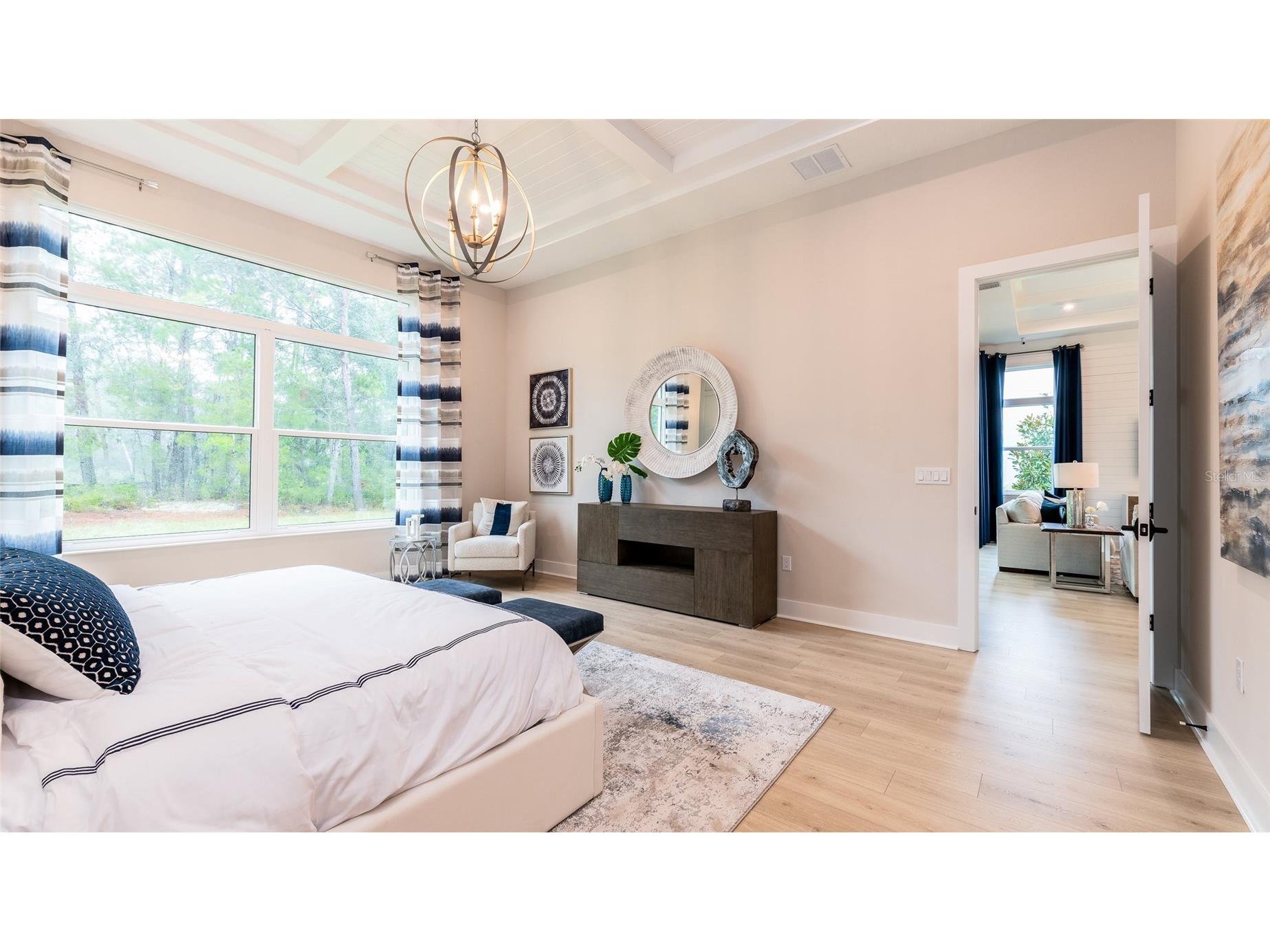 1102 Liliana Drive Deland FL 32724 W7880507 image15