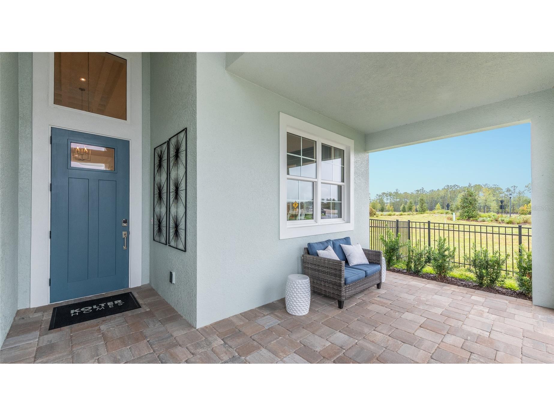 1102 Liliana Drive Deland FL 32724 W7880507 image2