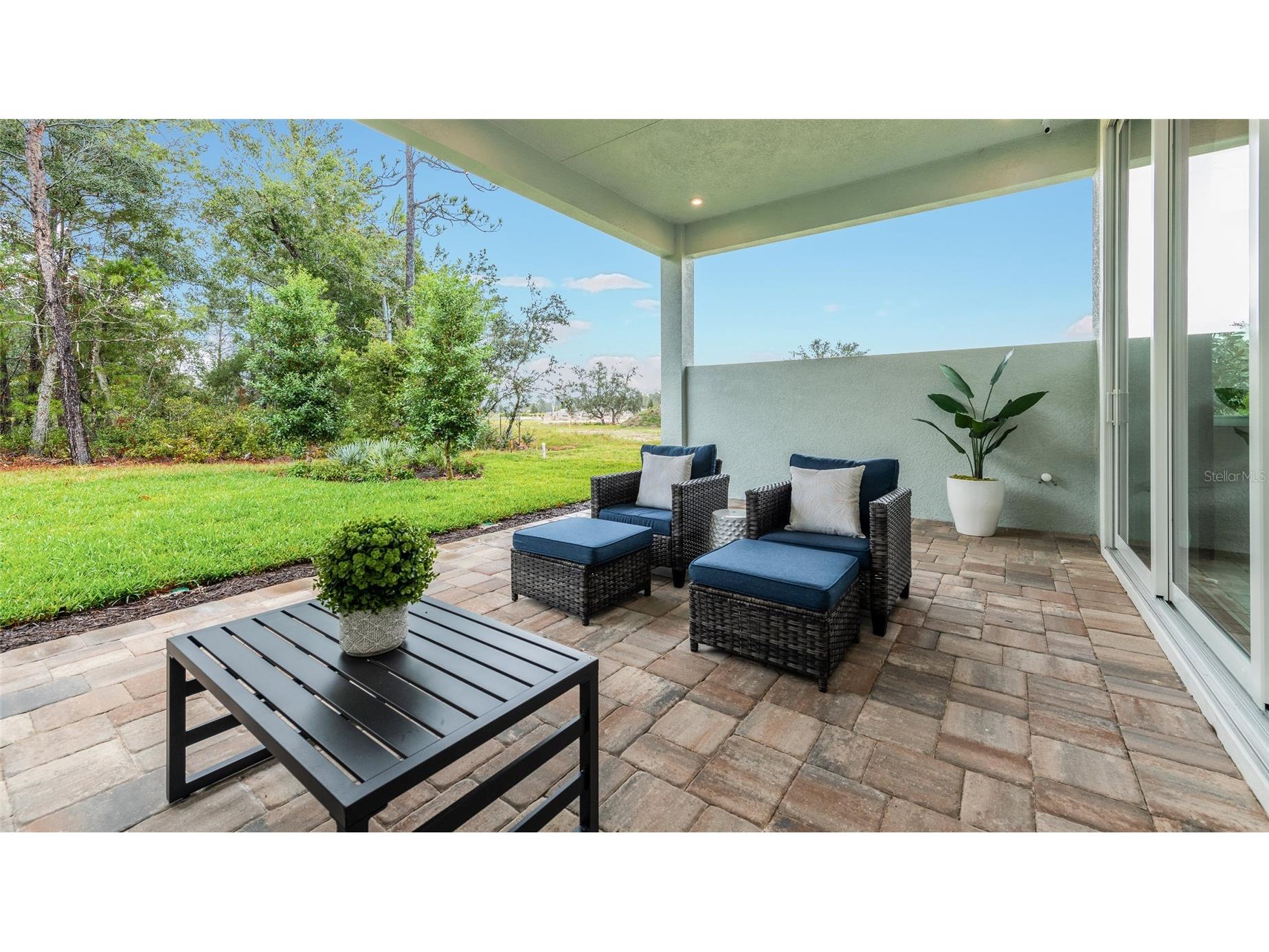 1102 Liliana Drive Deland FL 32724 W7880507 image21