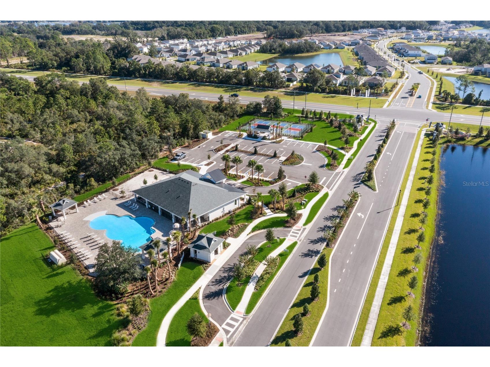 1102 Liliana Drive Deland FL 32724 W7880507 image25