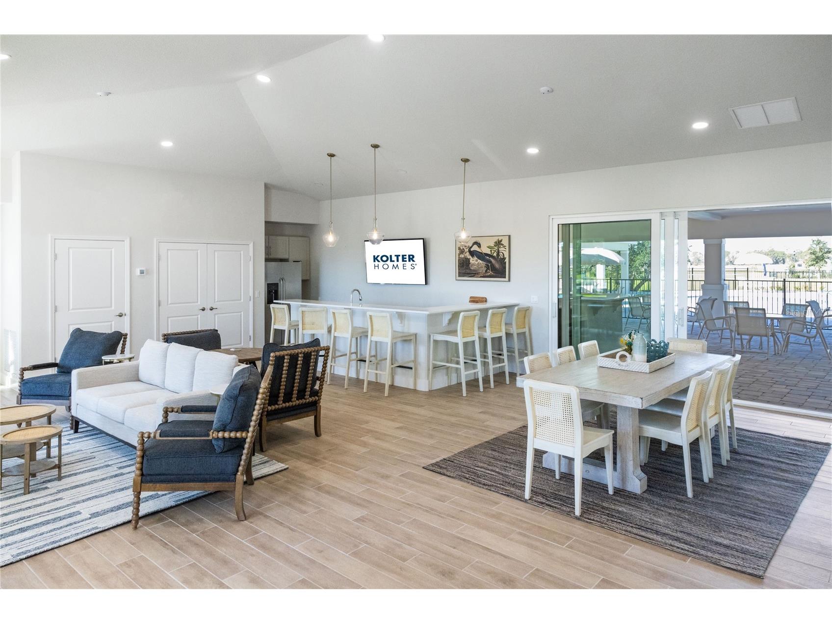 1102 Liliana Drive Deland FL 32724 W7880507 image27
