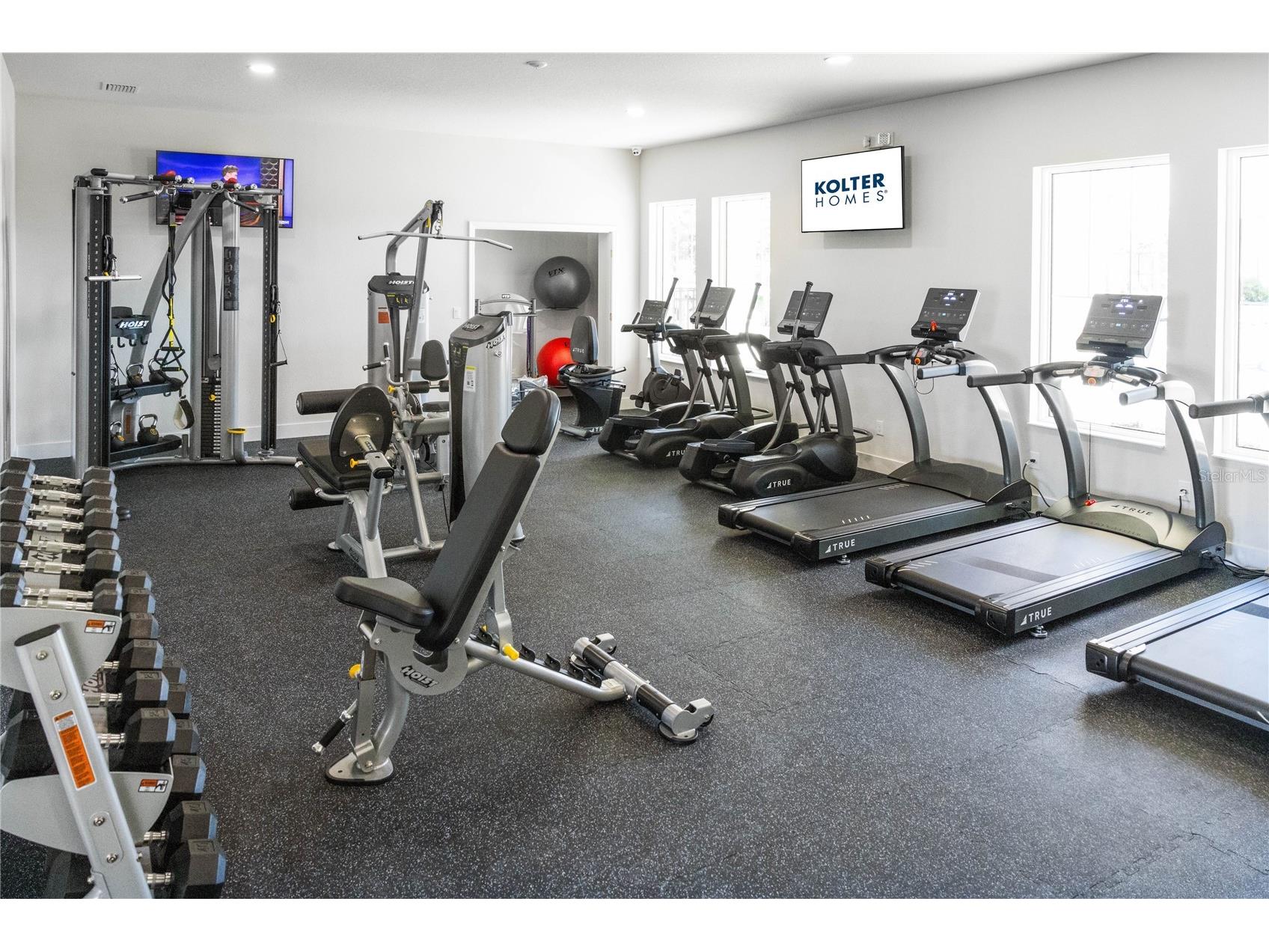 1102 Liliana Drive Deland FL 32724 W7880507 image28
