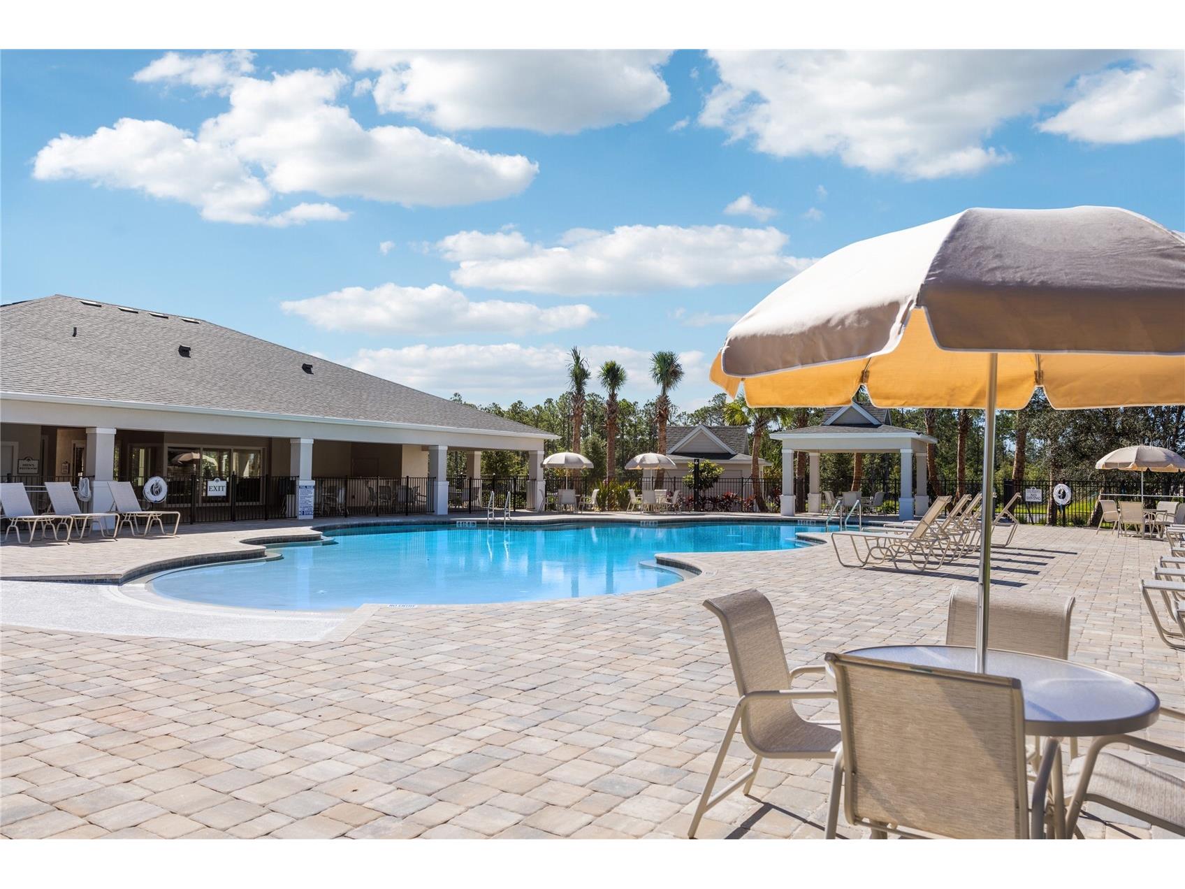 1102 Liliana Drive Deland FL 32724 W7880507 image32