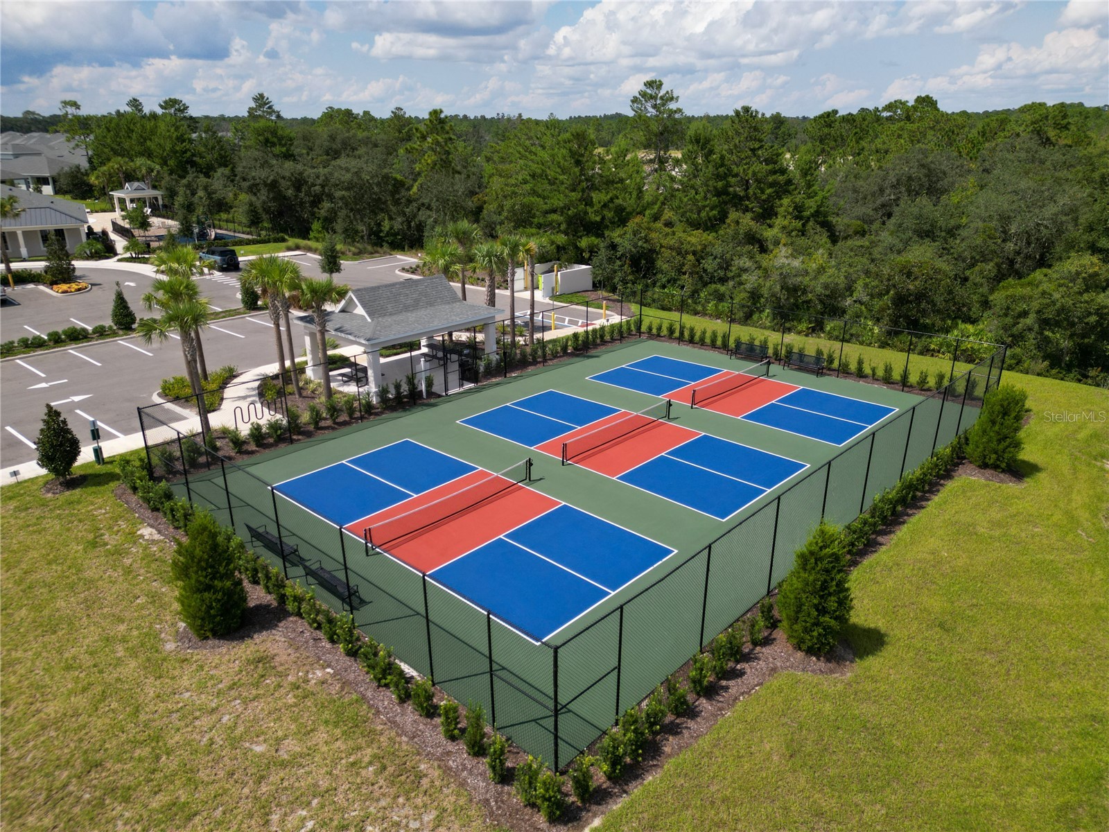 1102 Liliana Drive Deland FL 32724 W7880507 image35
