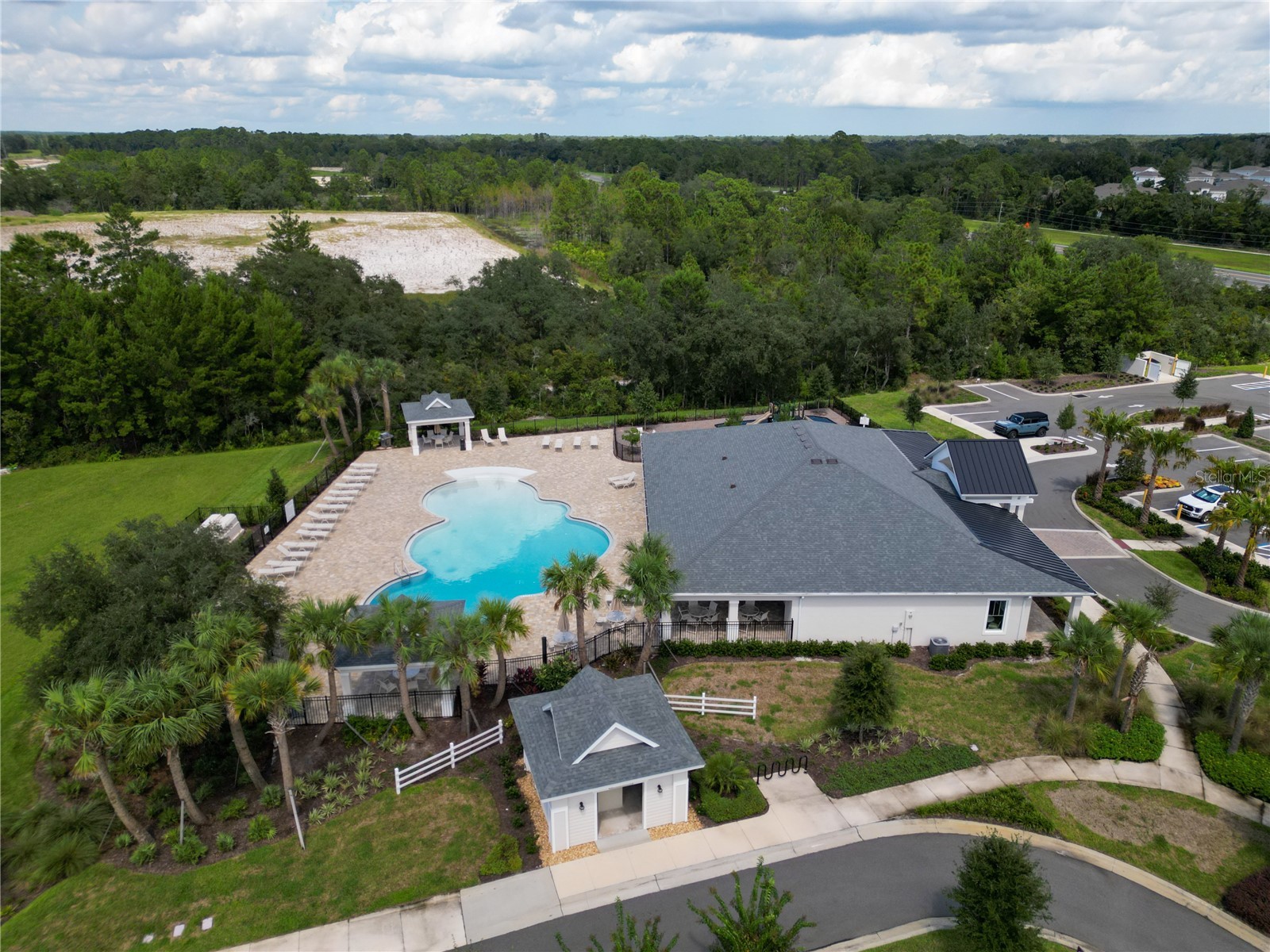 1102 Liliana Drive Deland FL 32724 W7880507 image37